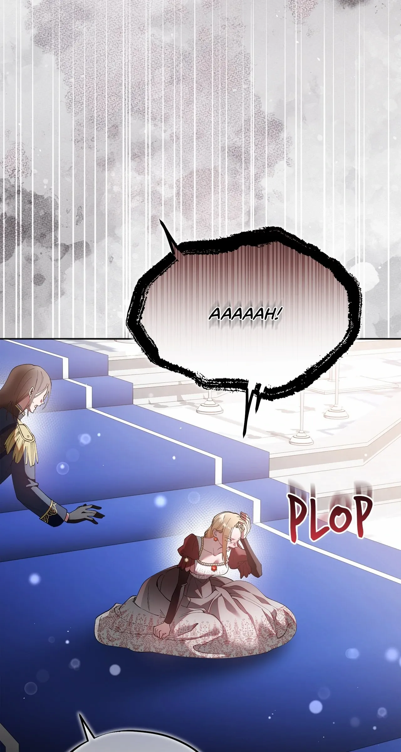 Run Away, From Me Chapter 69 page 24