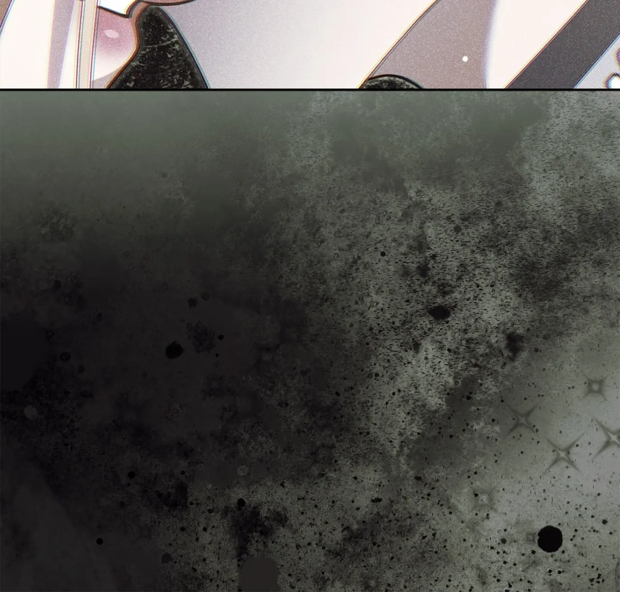 Run Away, From Me Chapter 69 page 28
