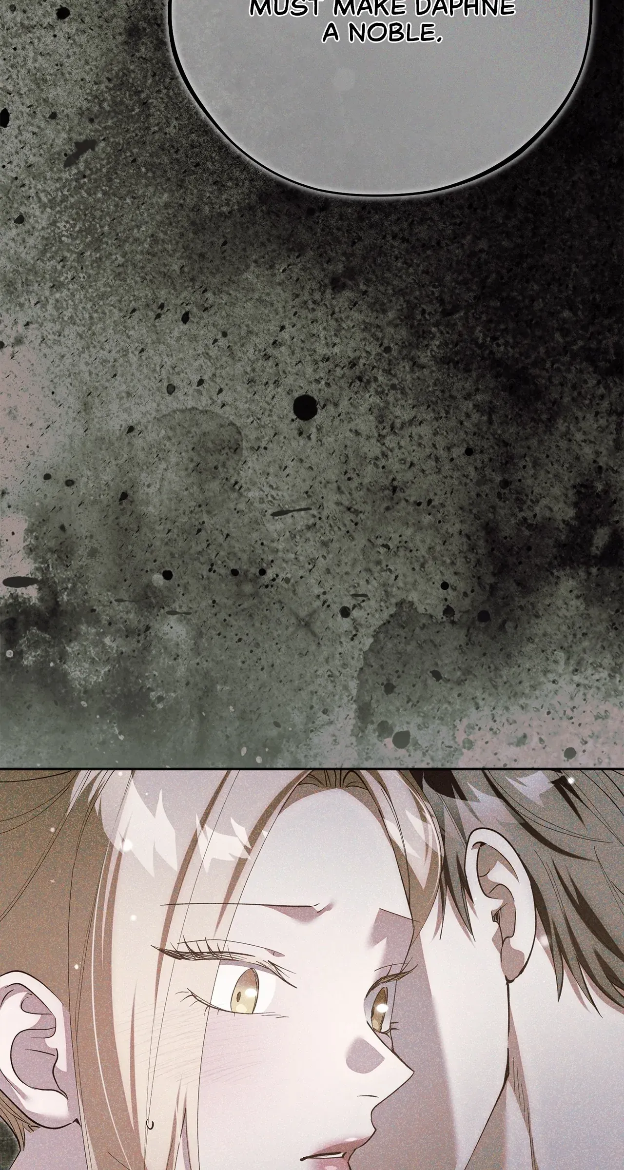 Run Away, From Me Chapter 69 page 30