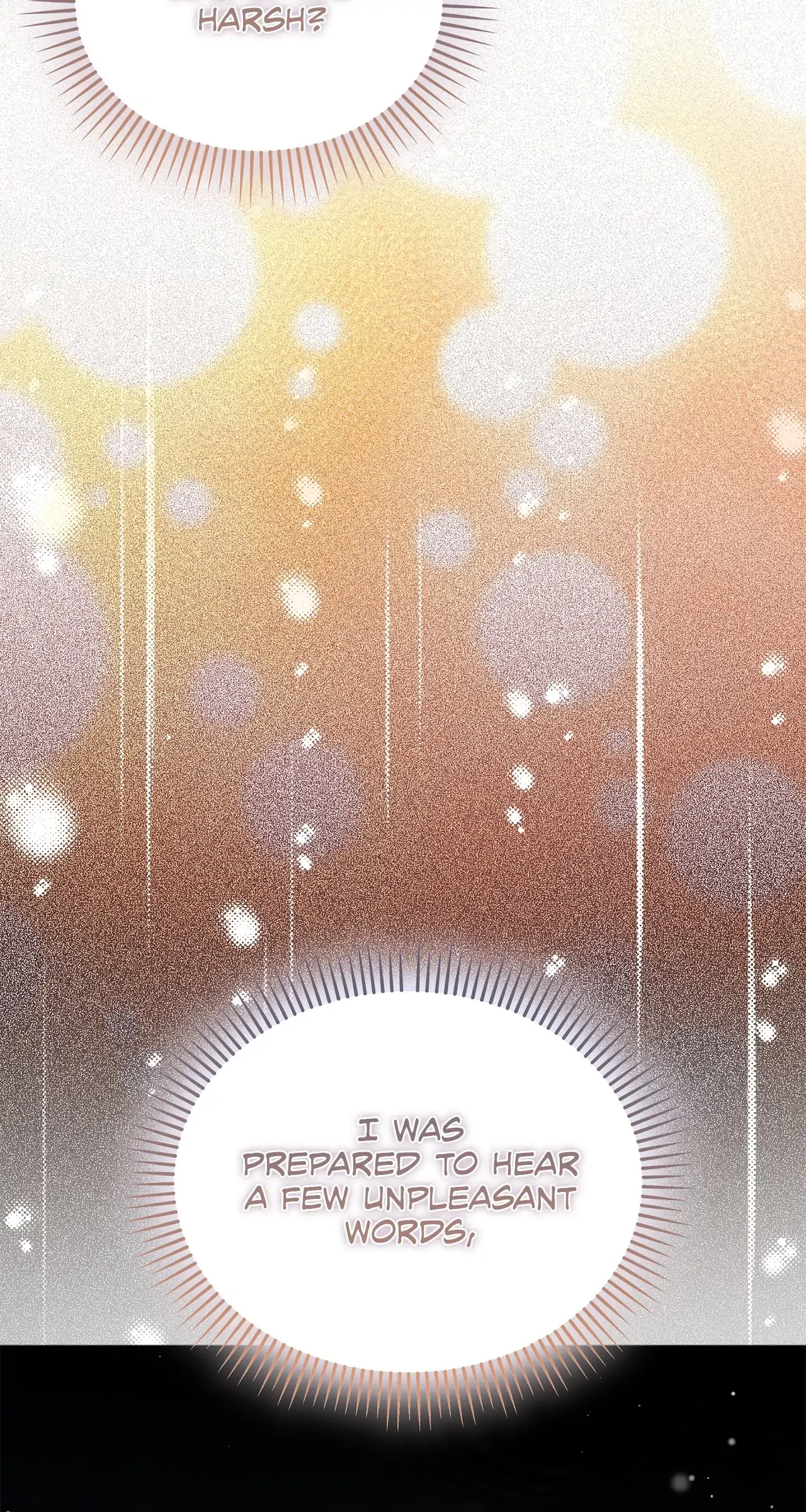 Run Away, From Me Chapter 69 page 44