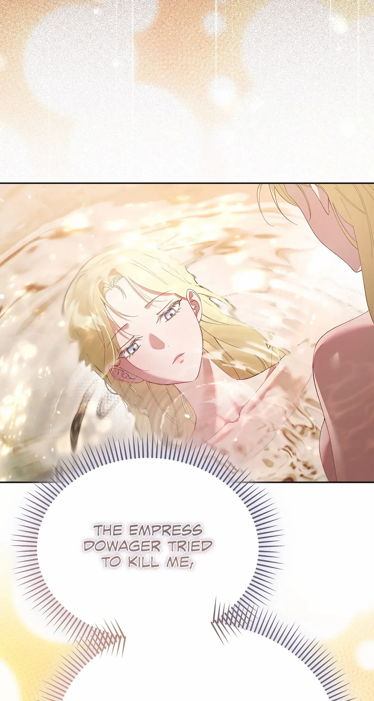 Run Away, From Me Chapter 69 page 46