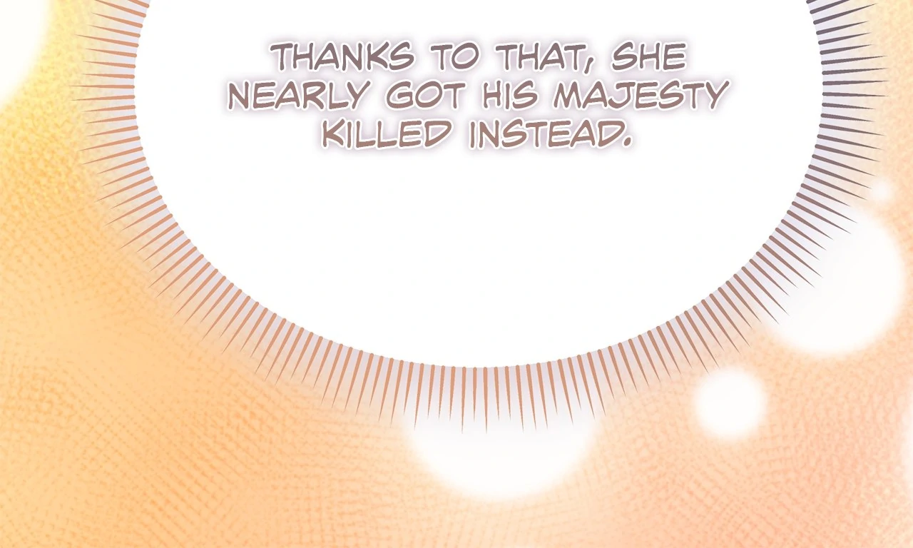 Run Away, From Me Chapter 69 page 47