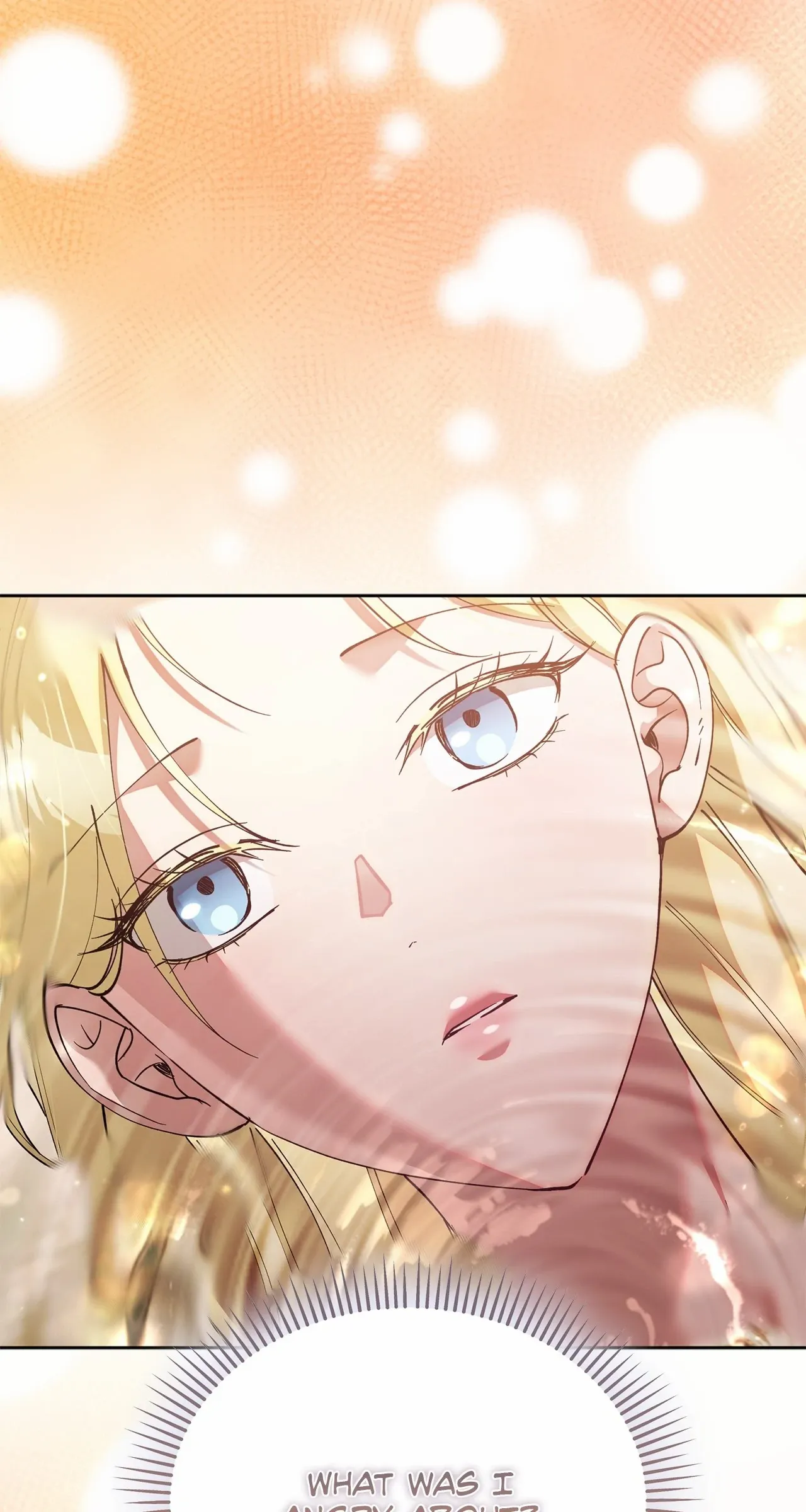 Run Away, From Me Chapter 69 page 48