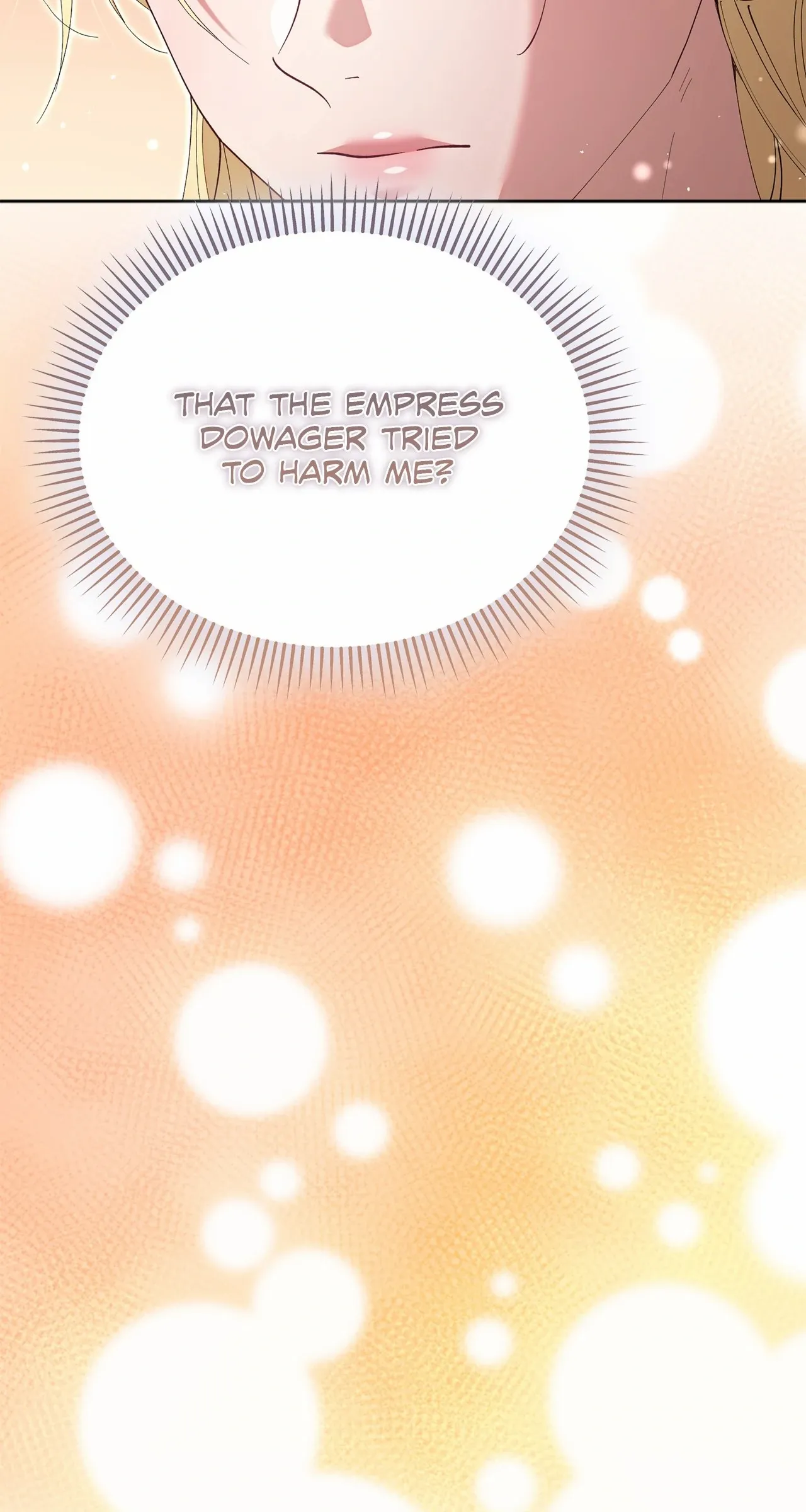 Run Away, From Me Chapter 69 page 50
