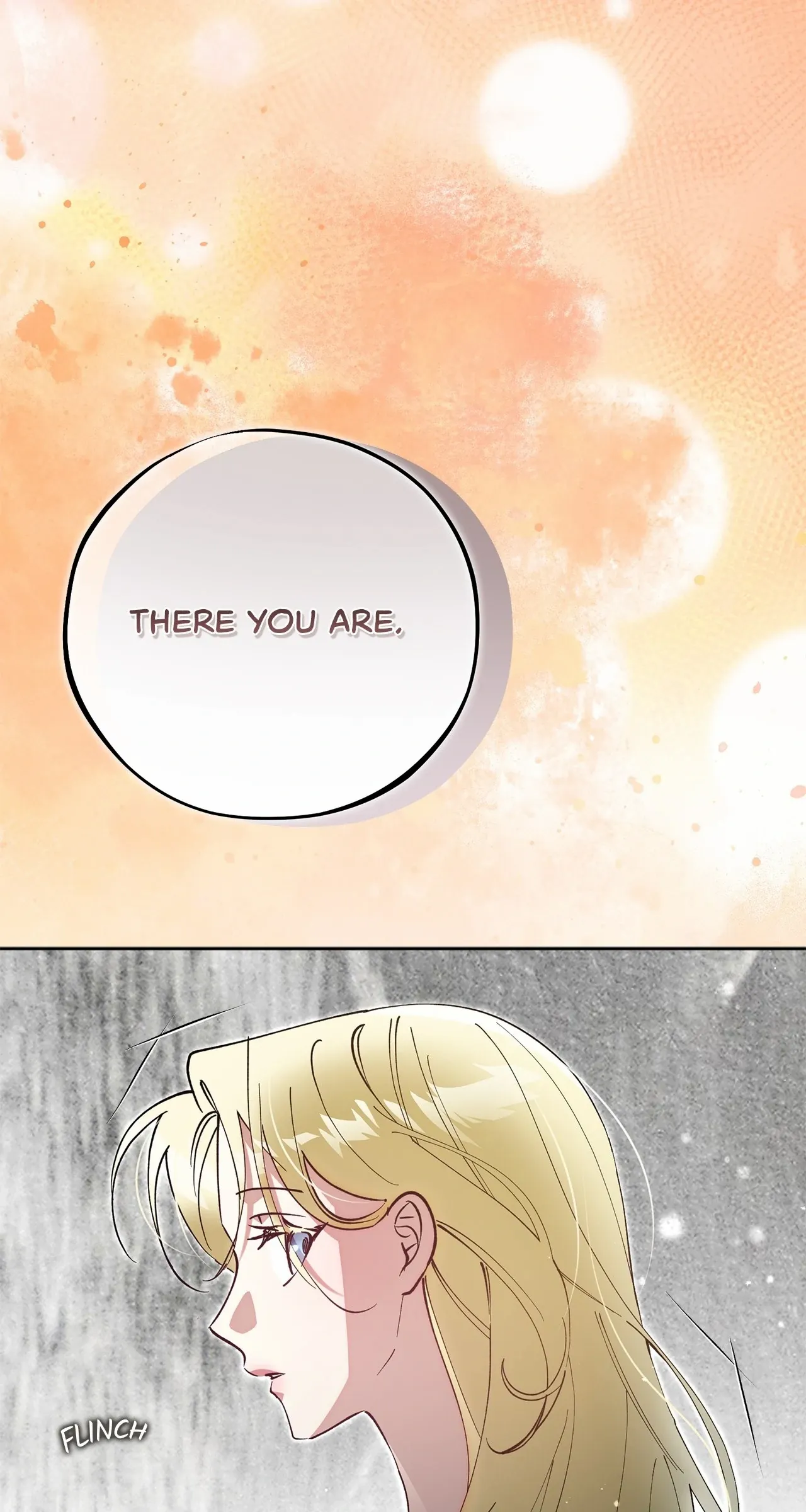 Run Away, From Me Chapter 69 page 52