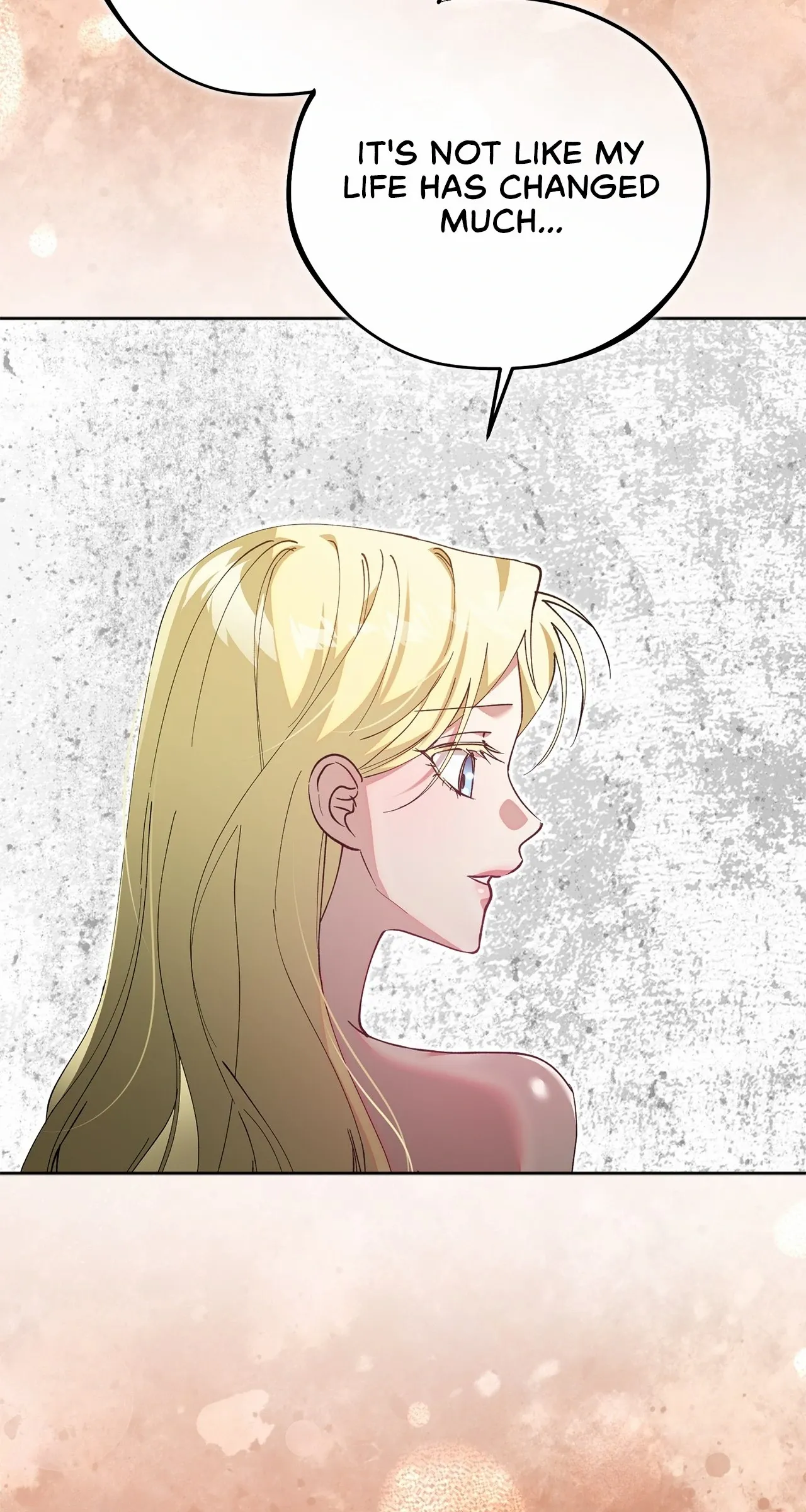 Run Away, From Me Chapter 69 page 59