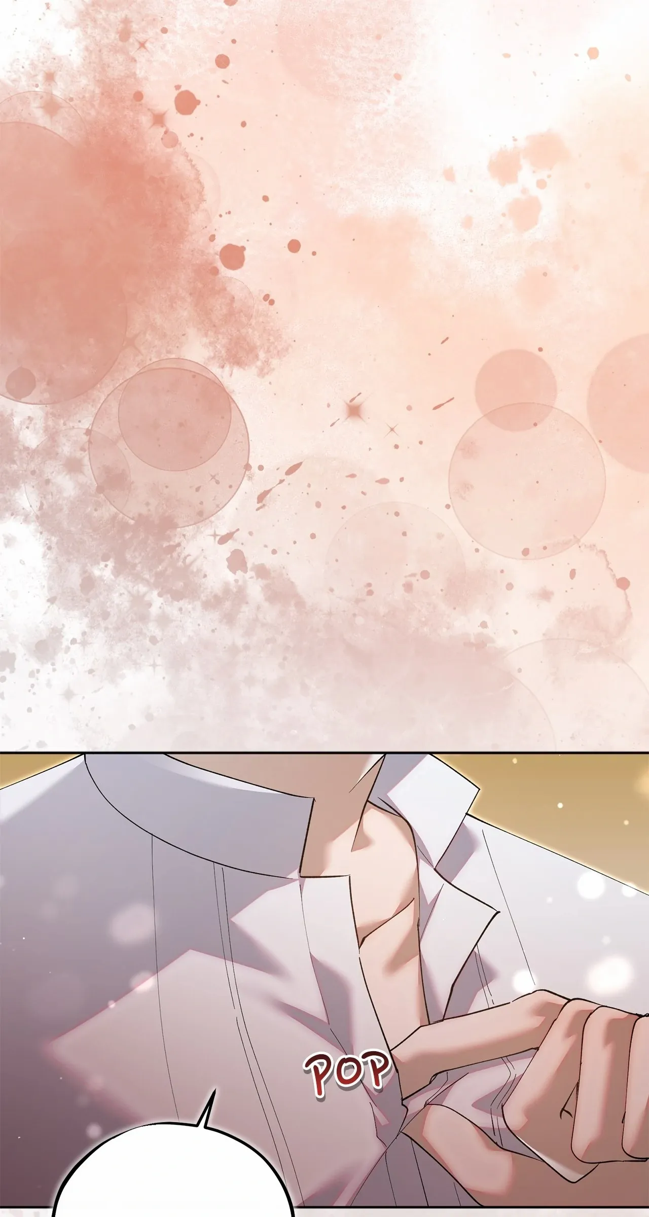 Run Away, From Me Chapter 69 page 65