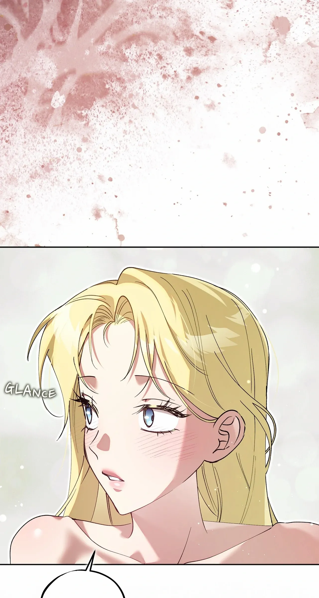 Run Away, From Me Chapter 69 page 68