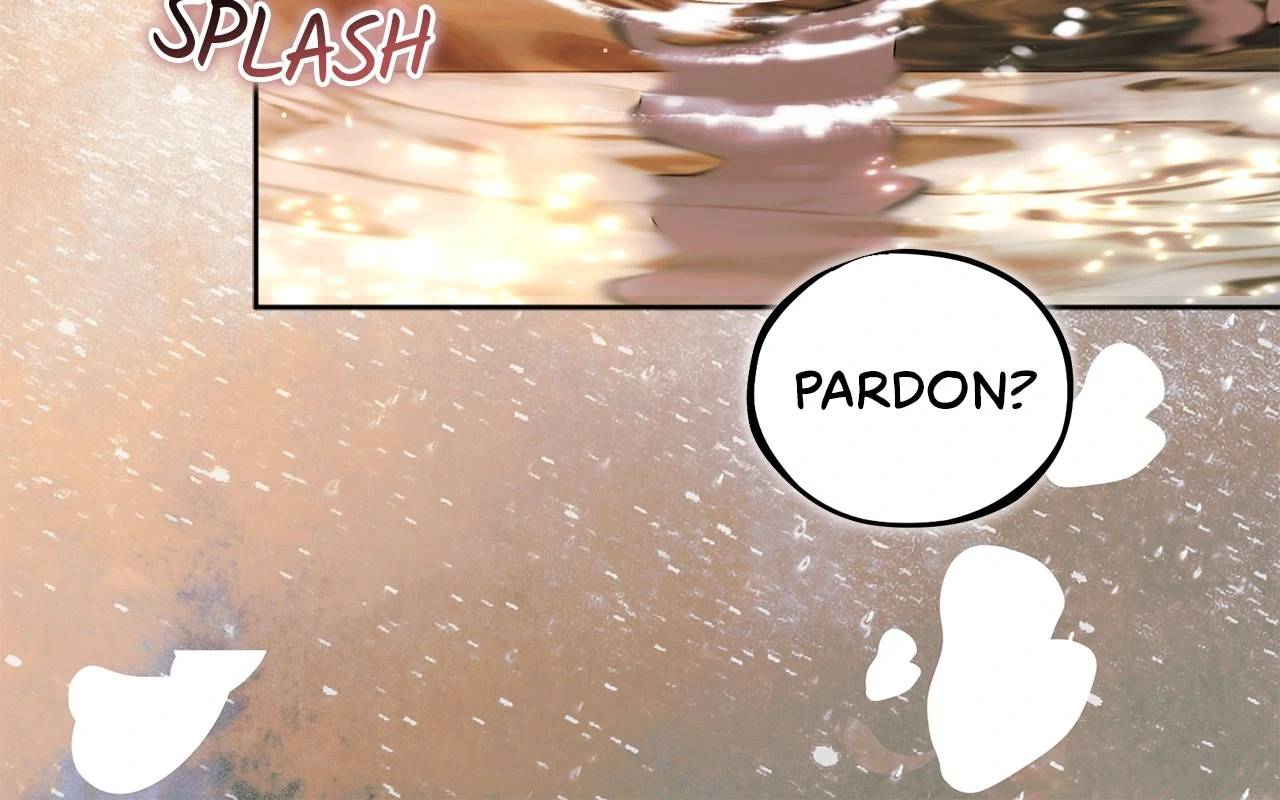 Run Away, From Me Chapter 69 page 73