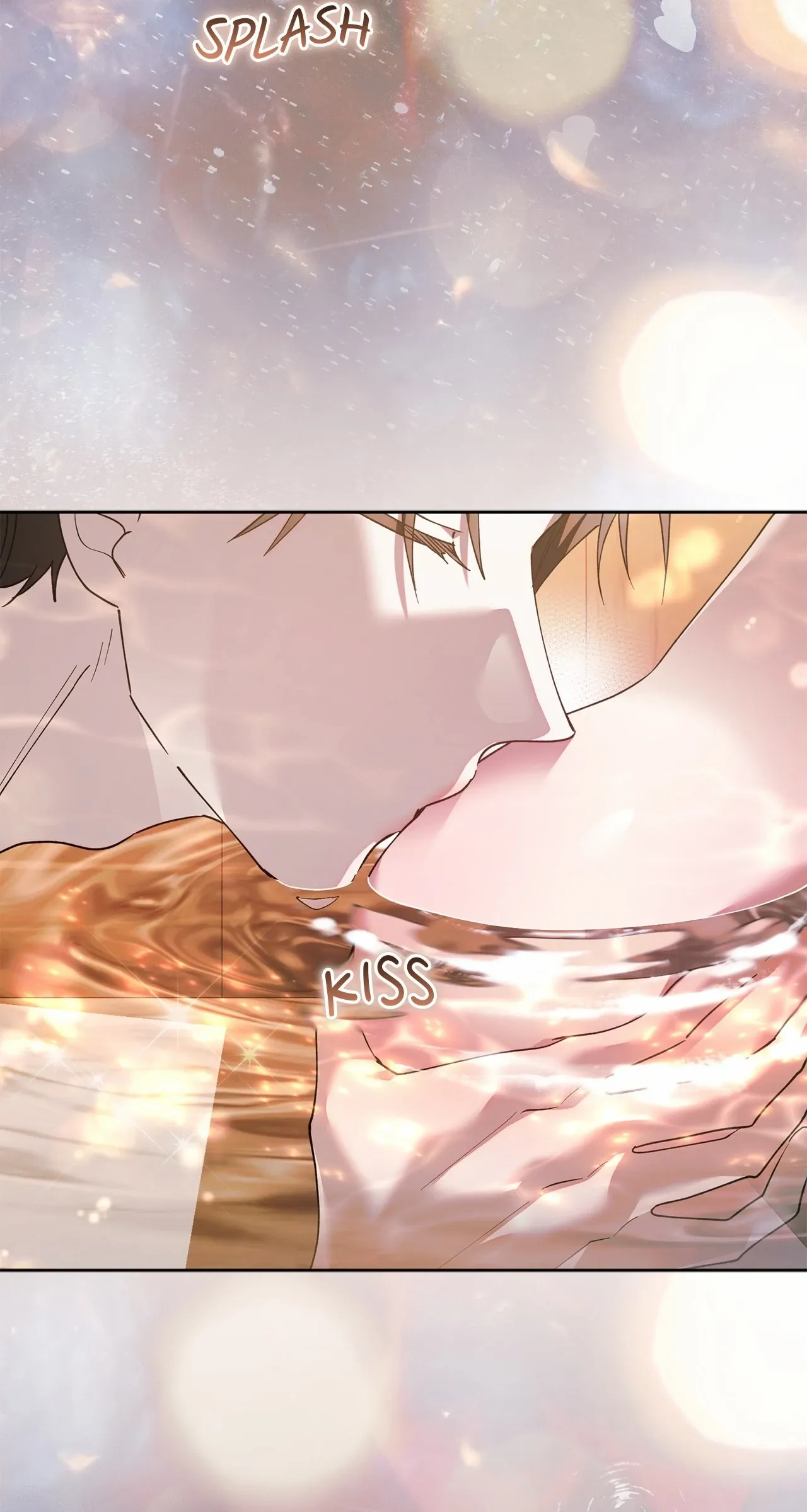 Run Away, From Me Chapter 69 page 78