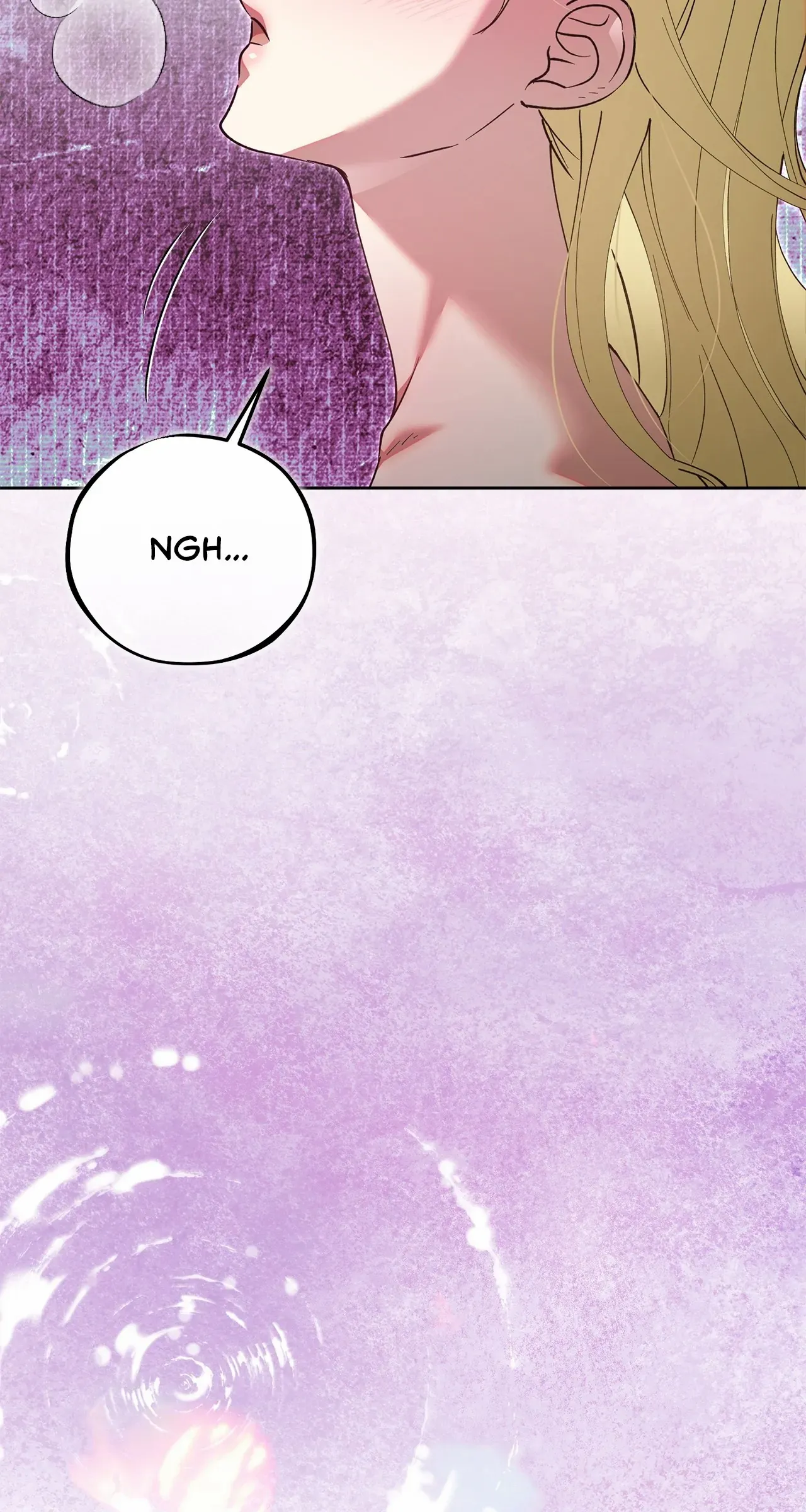Run Away, From Me Chapter 69 page 80