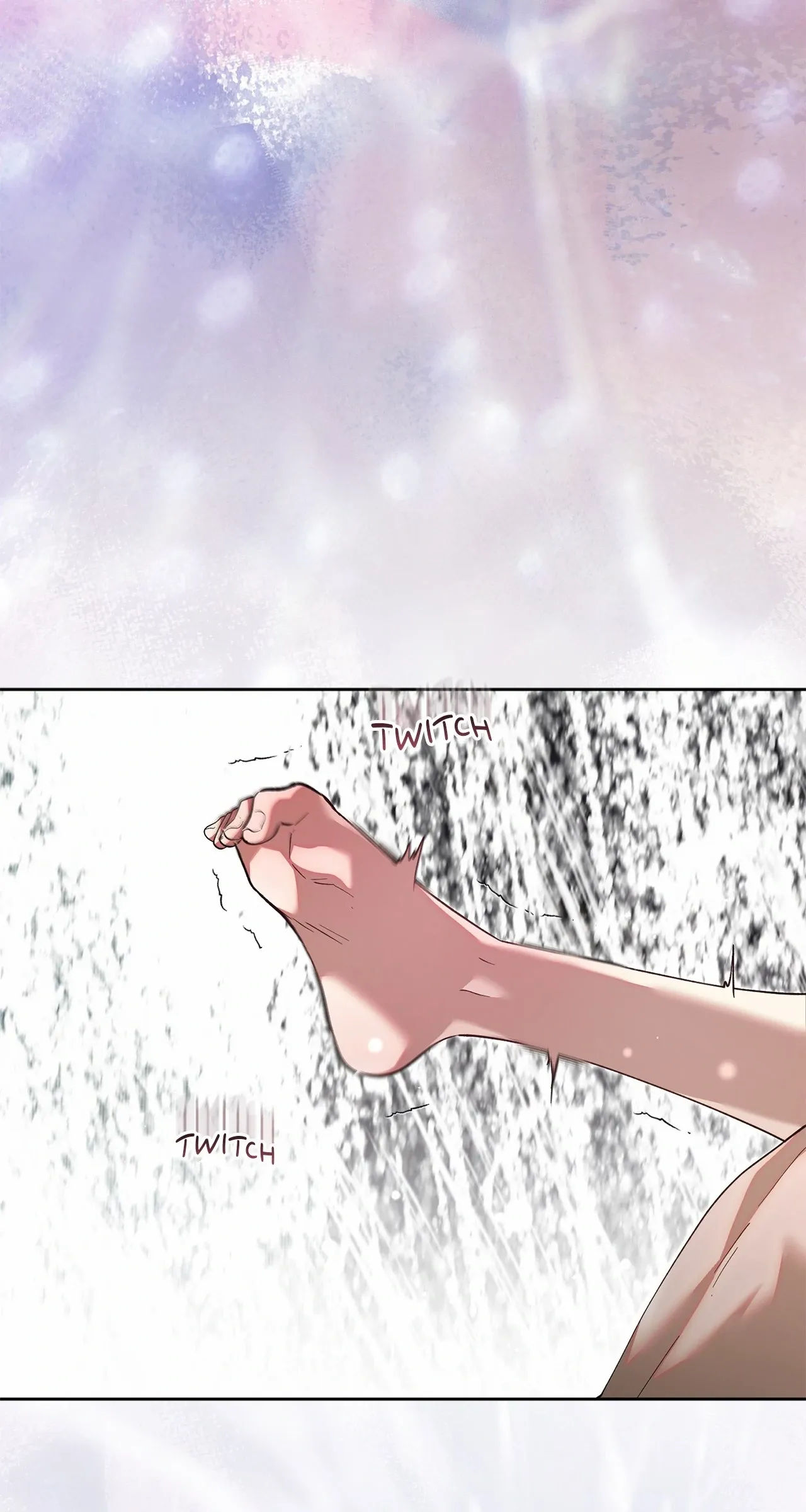 Run Away, From Me Chapter 69 page 86