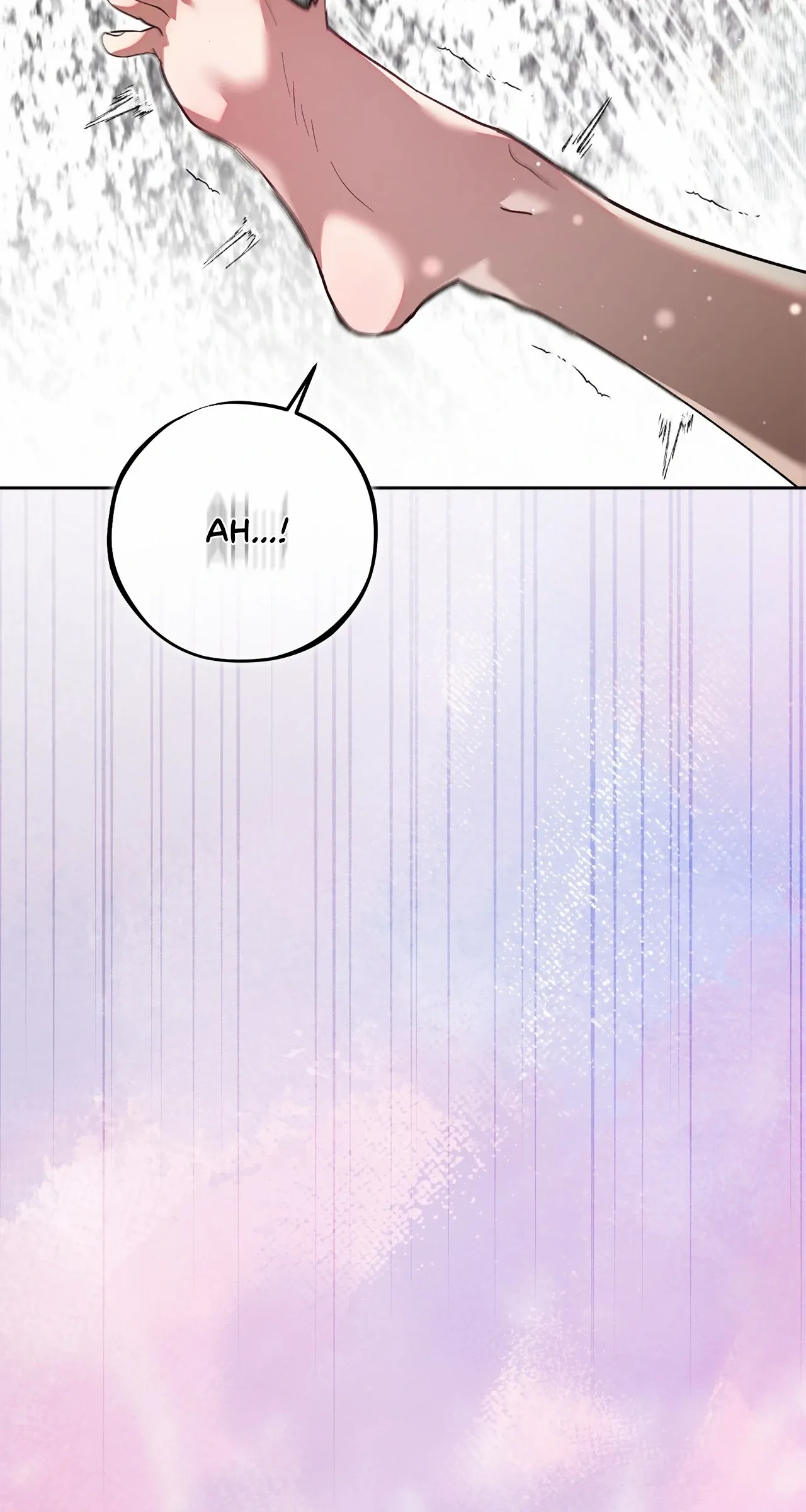 Run Away, From Me Chapter 69 page 88
