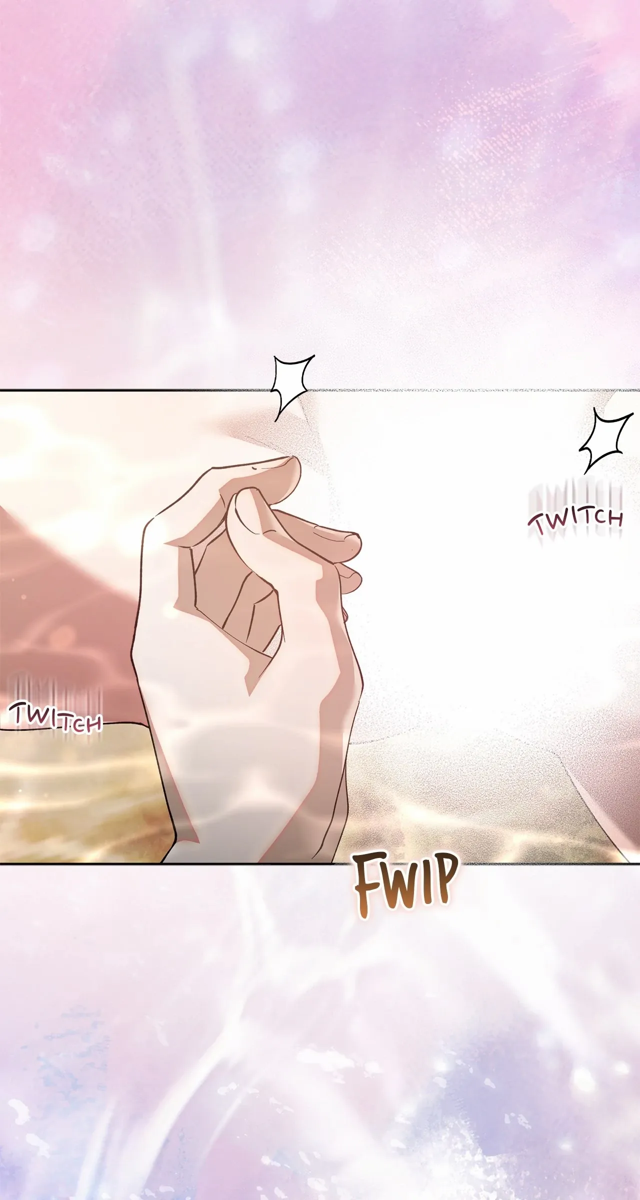 Run Away, From Me Chapter 69 page 89