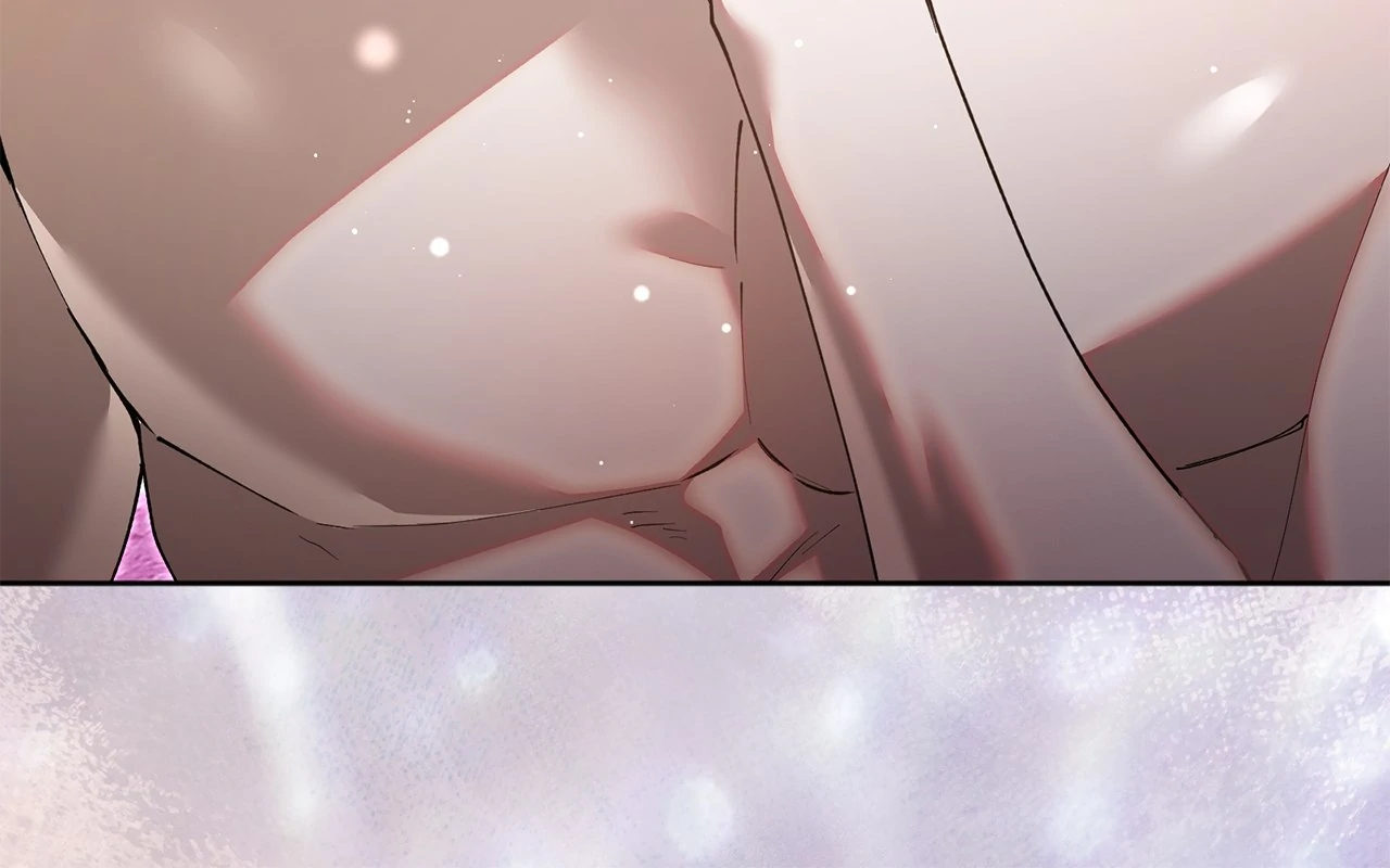 Run Away, From Me Chapter 69 page 91