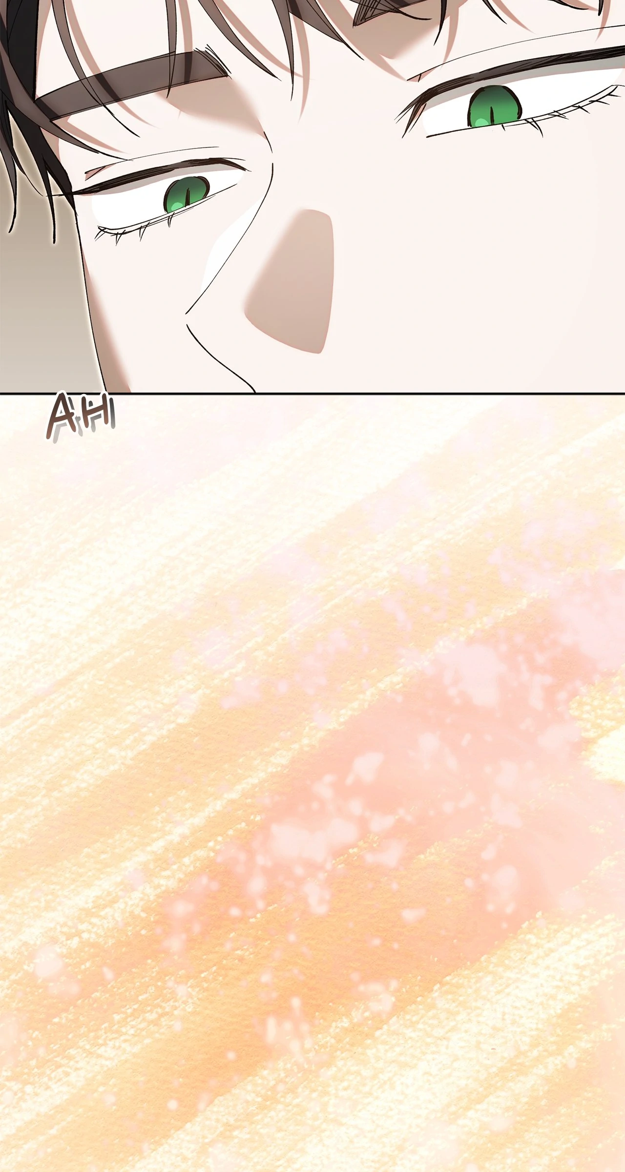 Run Away, From Me Chapter 70 page 4