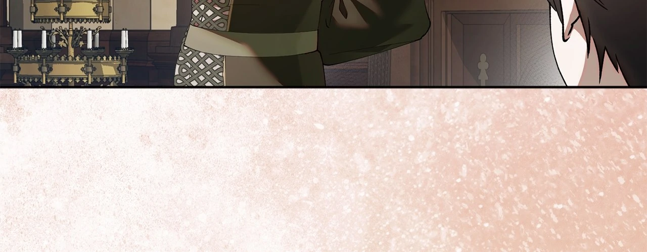 Run Away, From Me Chapter 70 page 9
