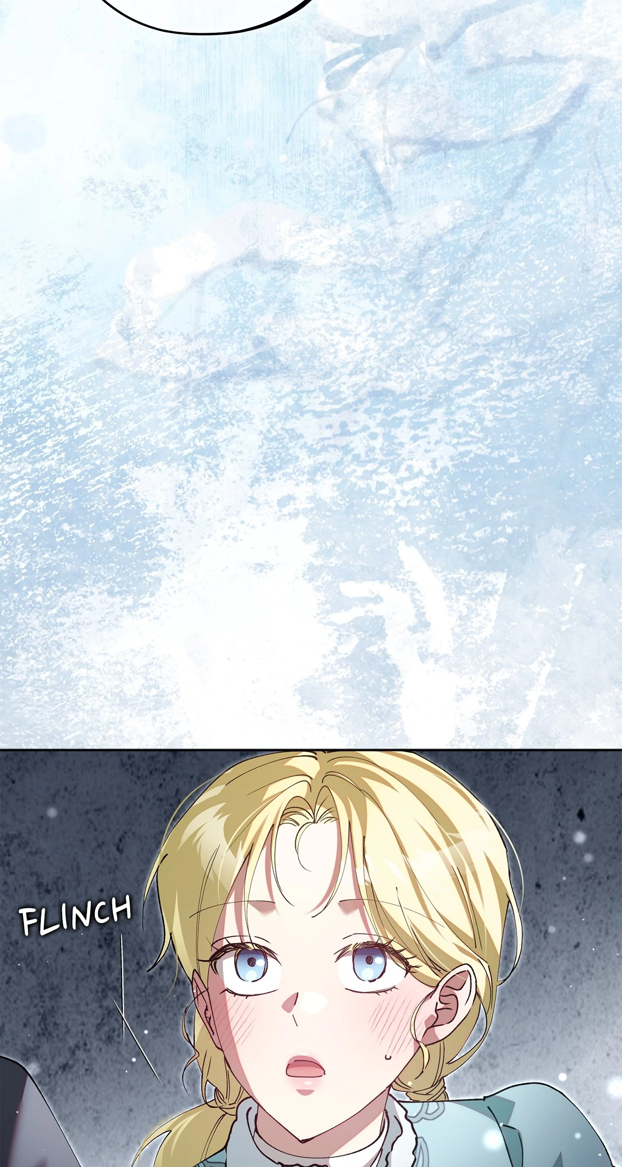 Run Away, From Me Chapter 70 page 25