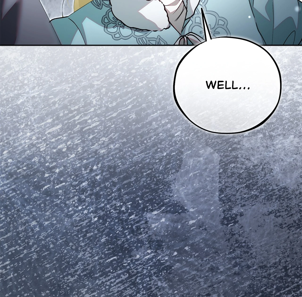 Run Away, From Me Chapter 70 page 26