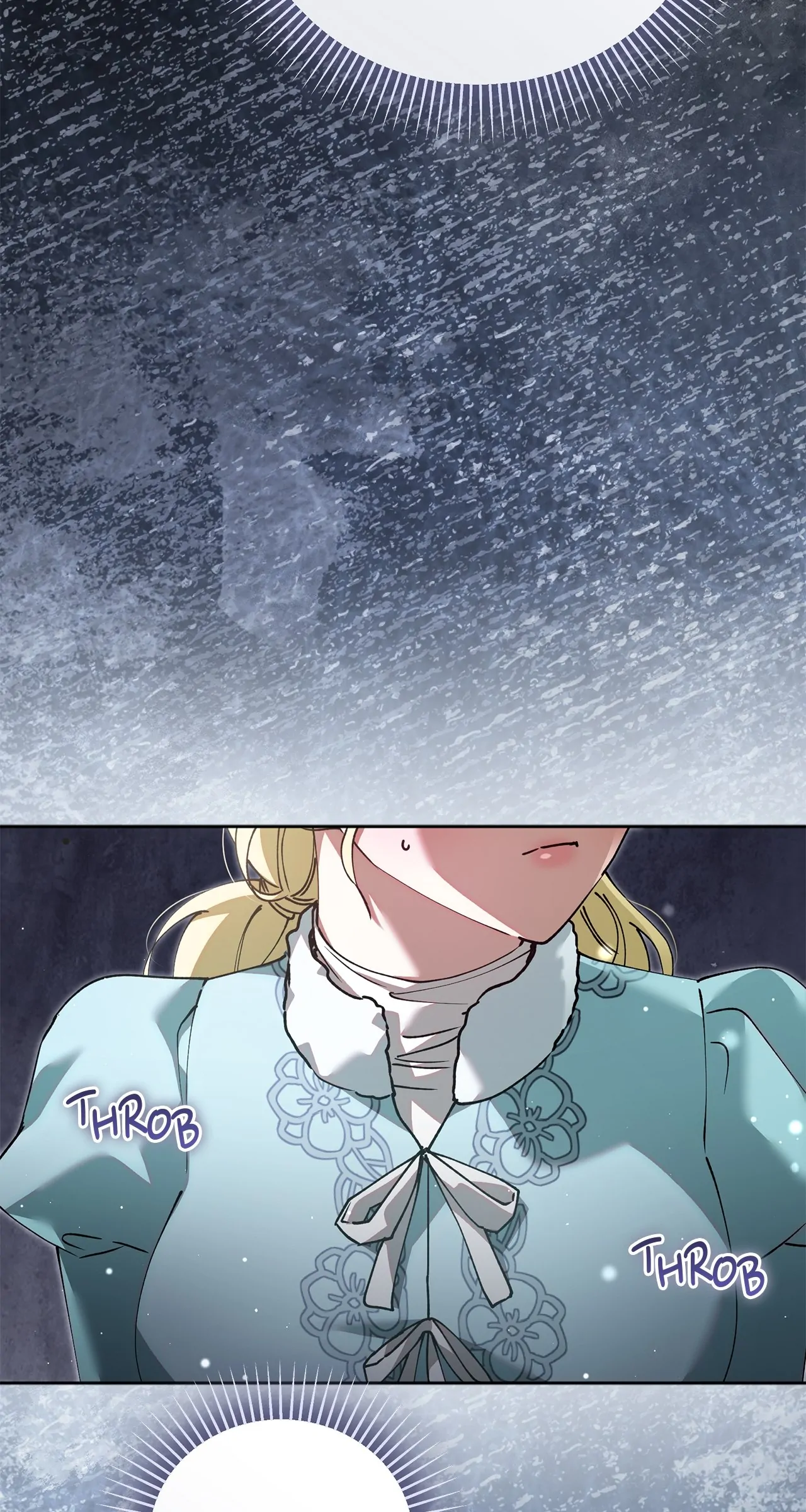 Run Away, From Me Chapter 70 page 28