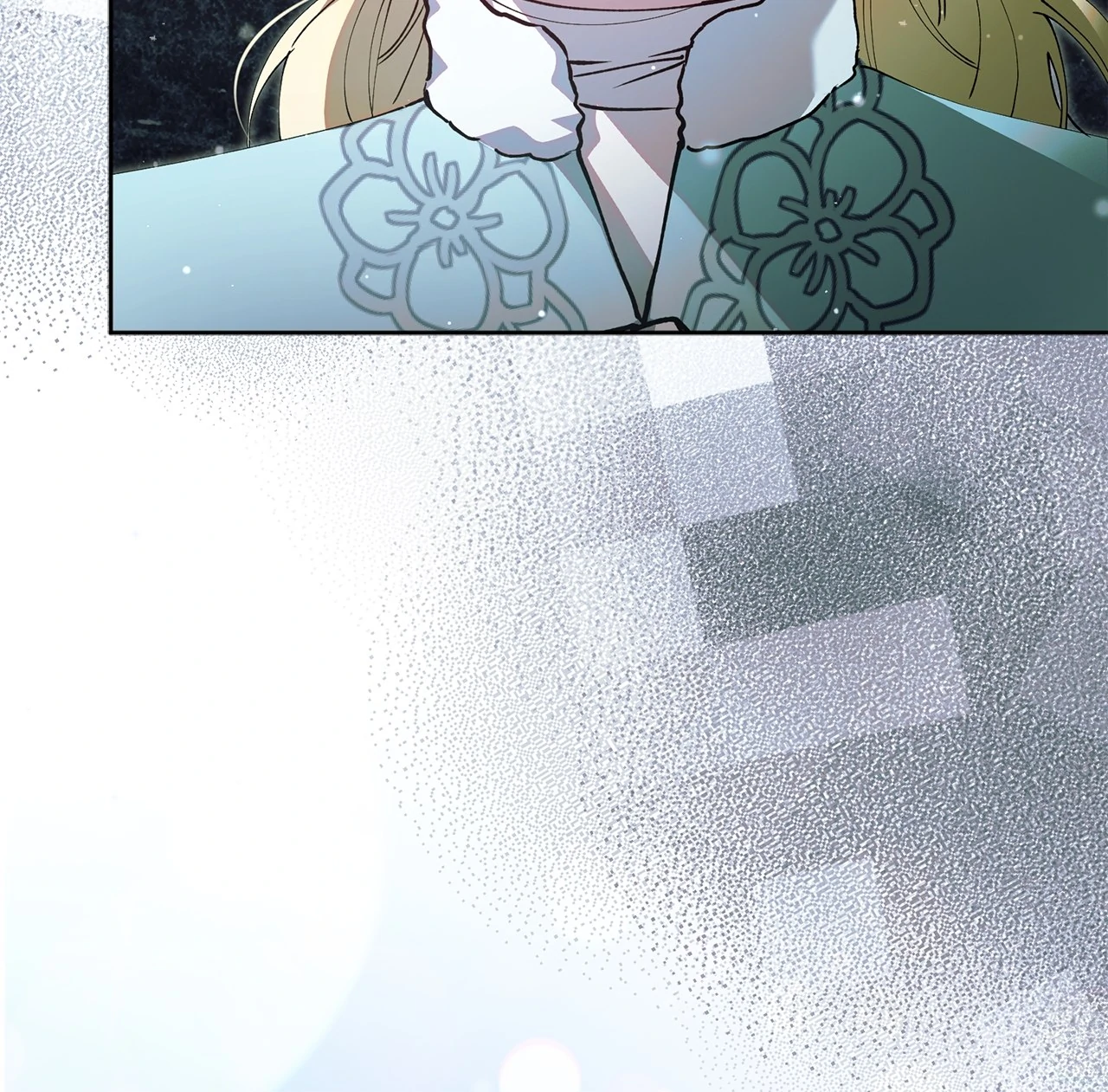Run Away, From Me Chapter 70 page 35