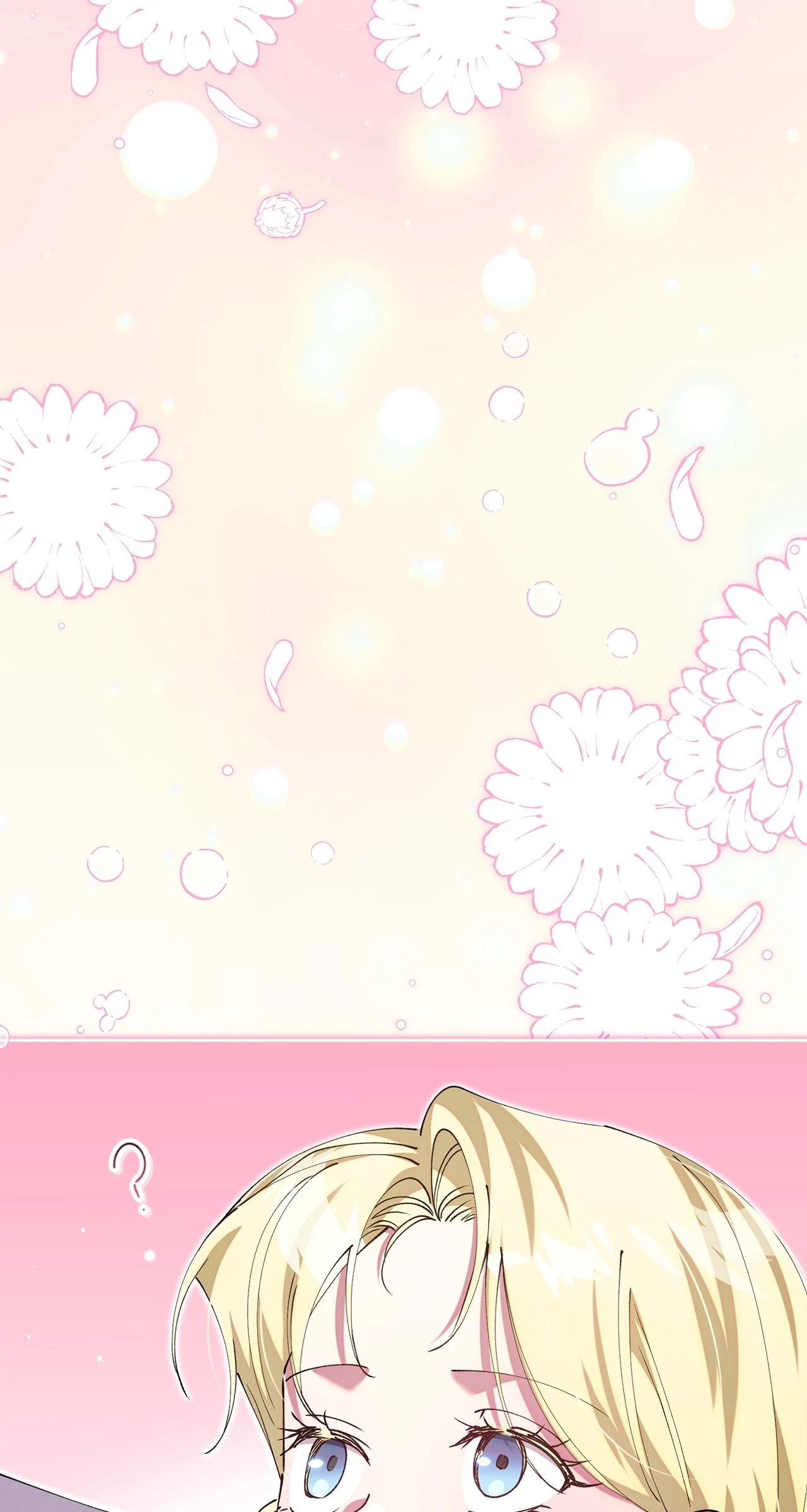 Run Away, From Me Chapter 70 page 42