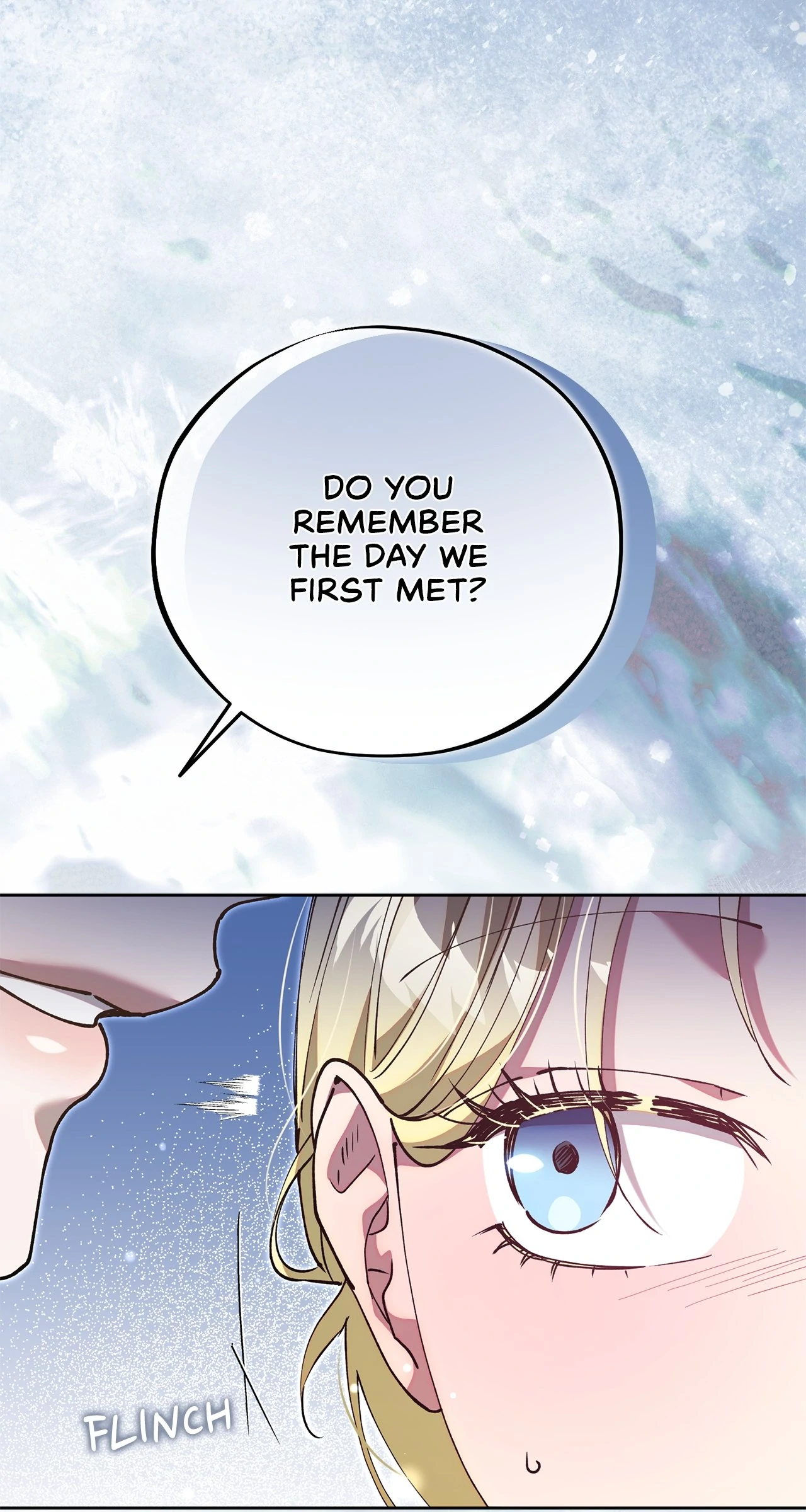 Run Away, From Me Chapter 70 page 51