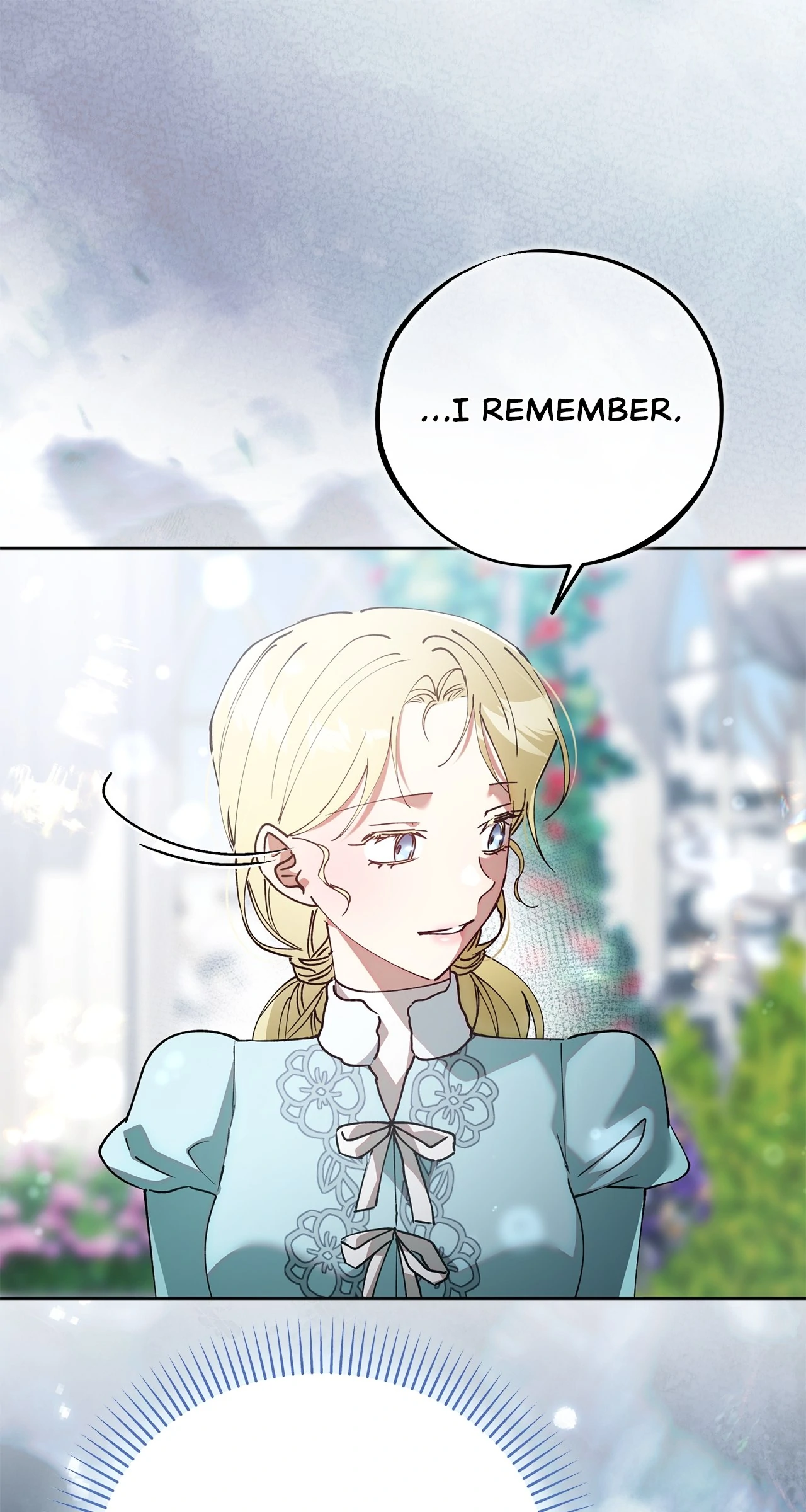 Run Away, From Me Chapter 70 page 55