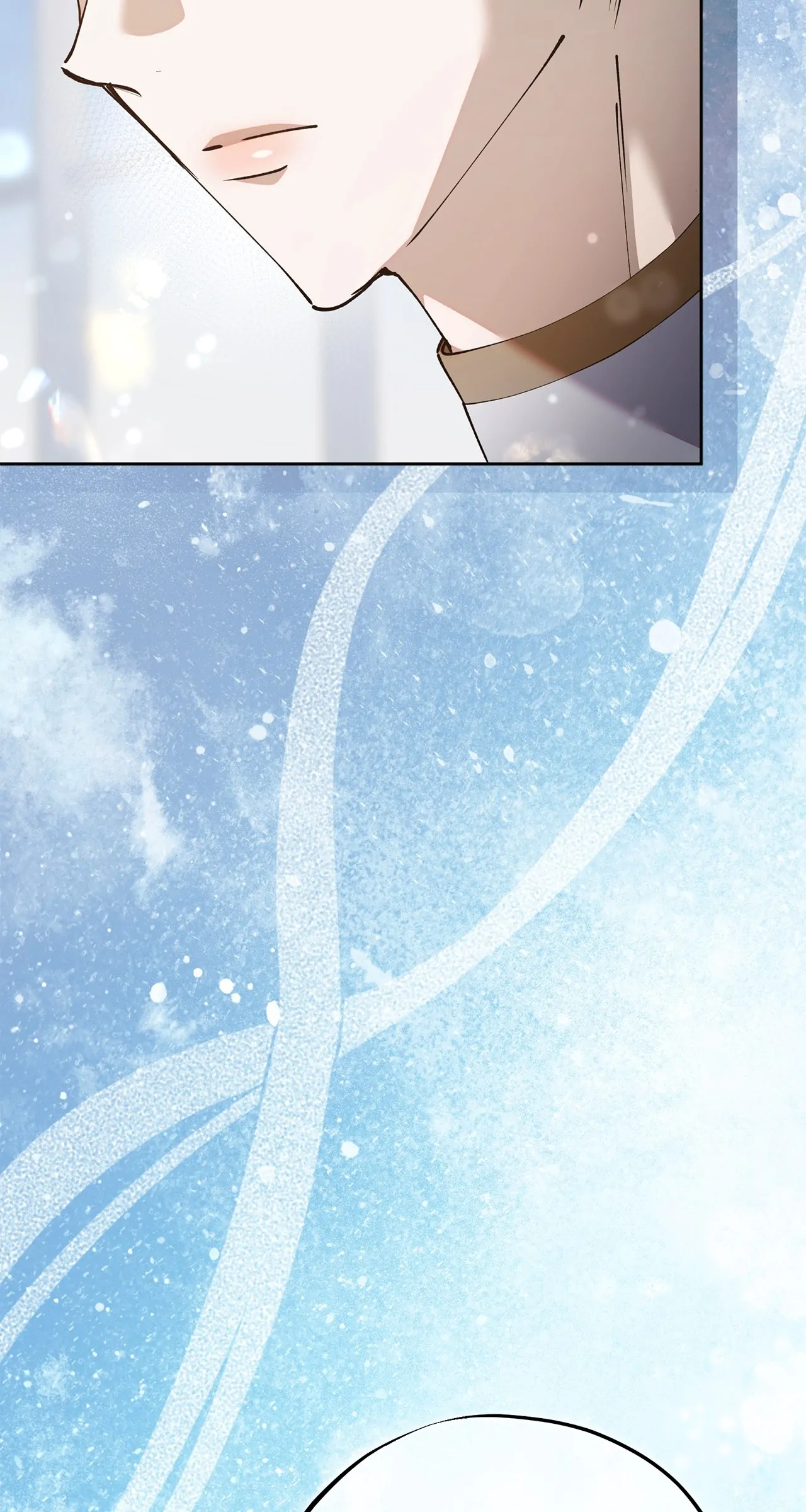 Run Away, From Me Chapter 70 page 61