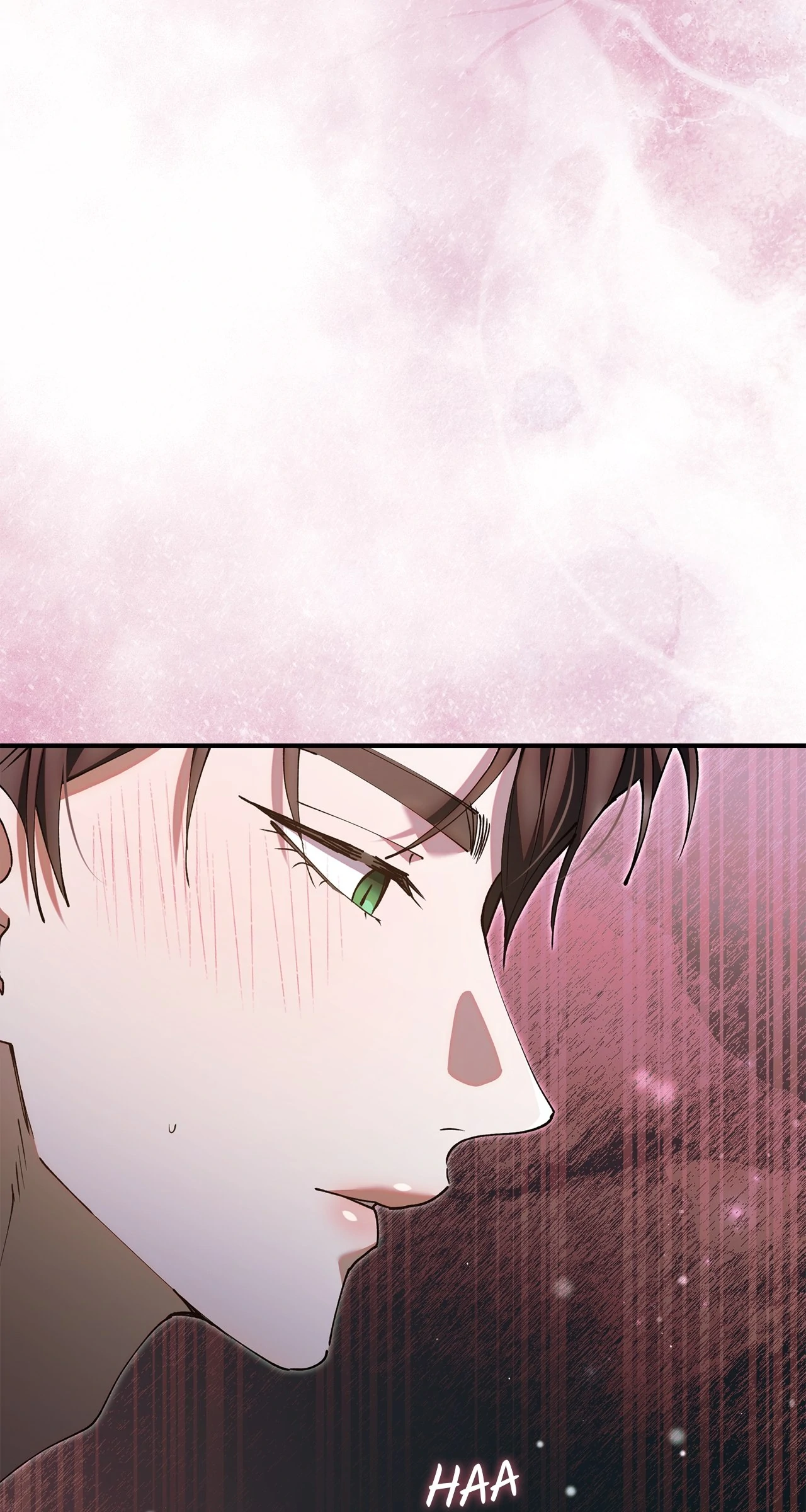 Run Away, From Me Chapter 70 page 73