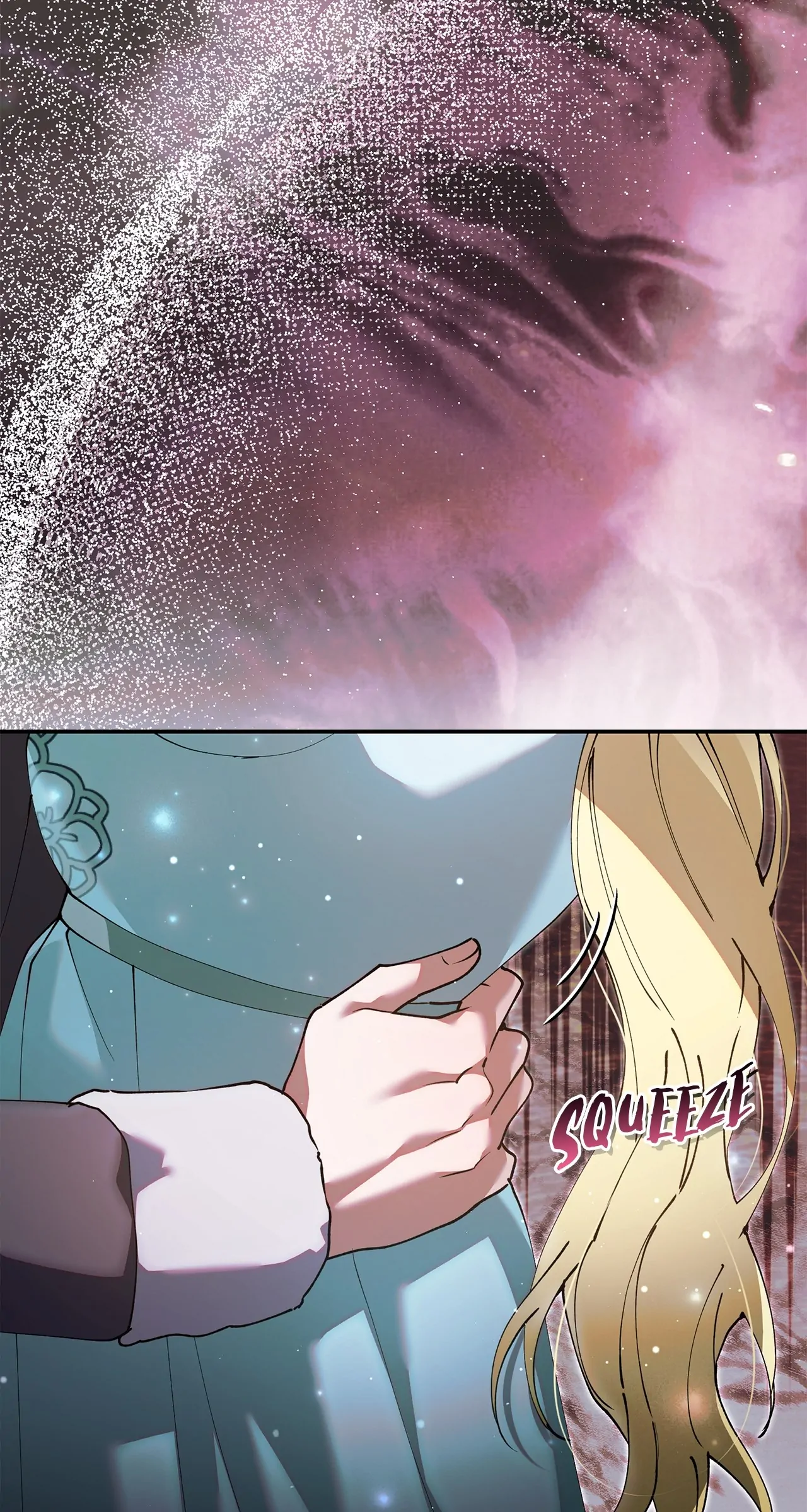 Run Away, From Me Chapter 70 page 78