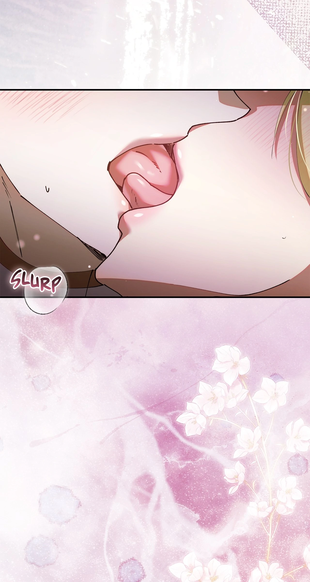 Run Away, From Me Chapter 70 page 80