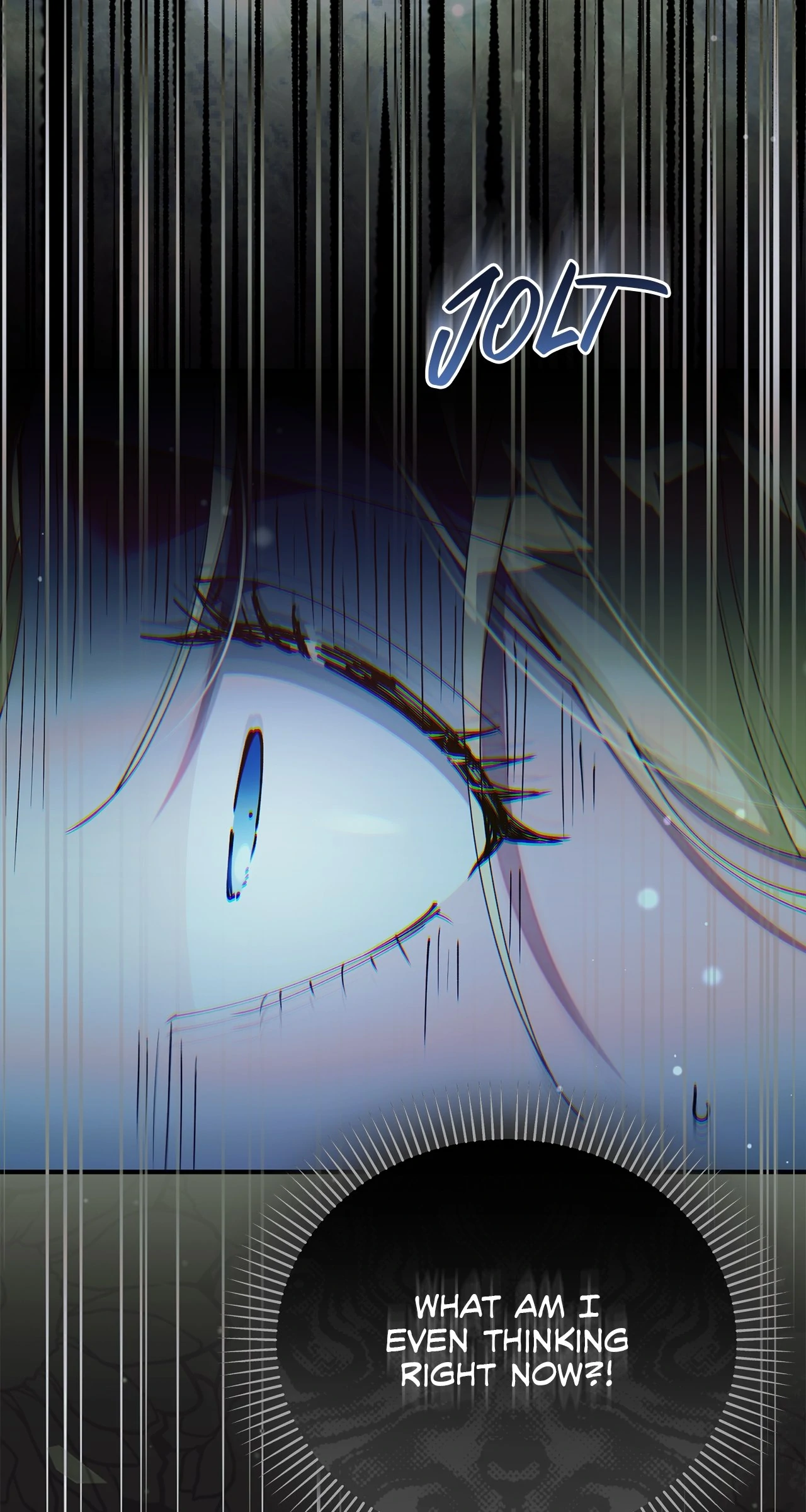 Run Away, From Me Chapter 70 page 88