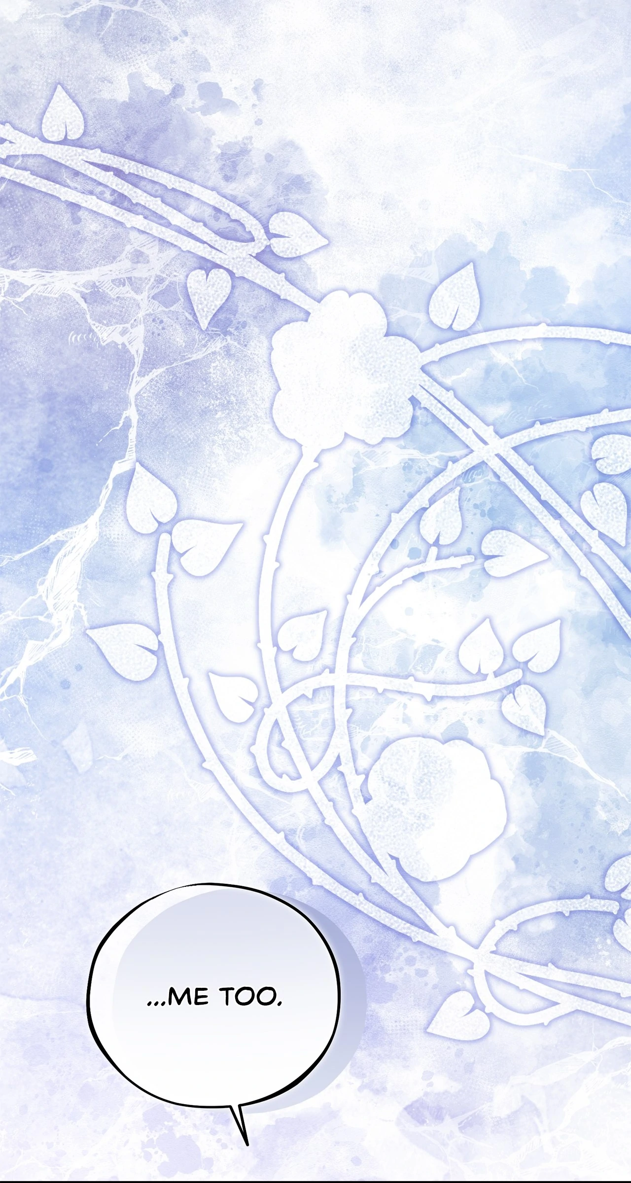 Run Away, From Me Chapter 70 page 93