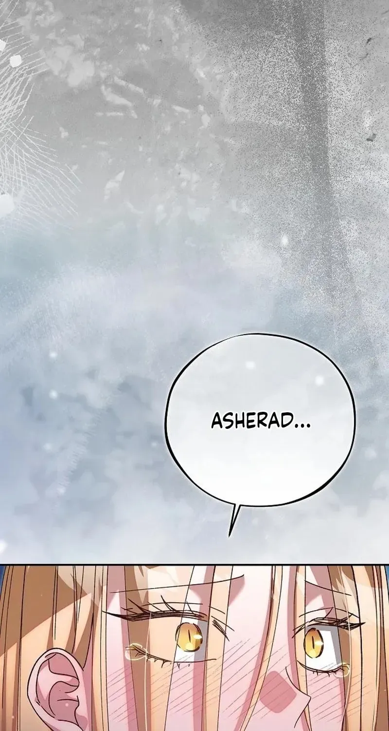 Run Away, From Me Chapter 83 page 6