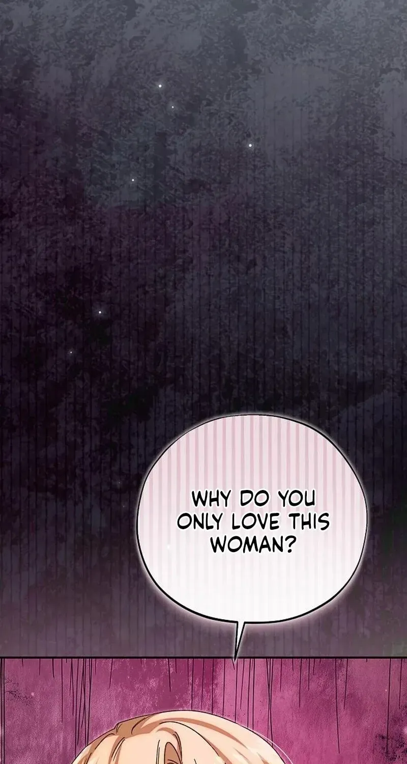 Run Away, From Me Chapter 83 page 16
