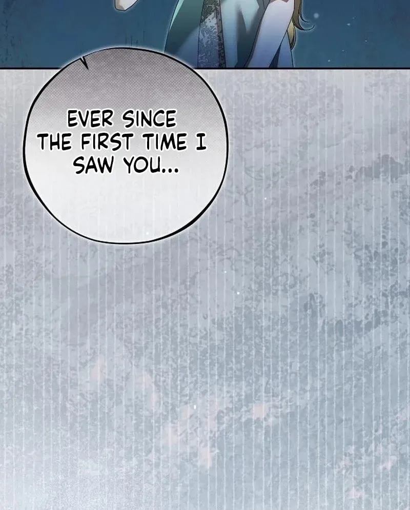 Run Away, From Me Chapter 83 page 19