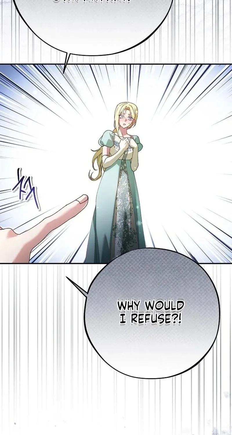 Run Away, From Me Chapter 83 page 34
