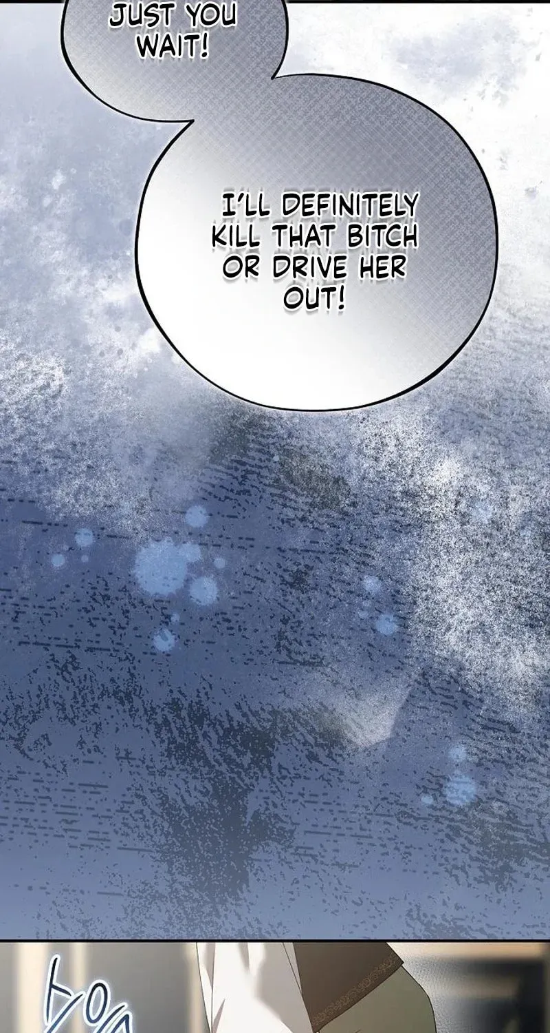 Run Away, From Me Chapter 83 page 36