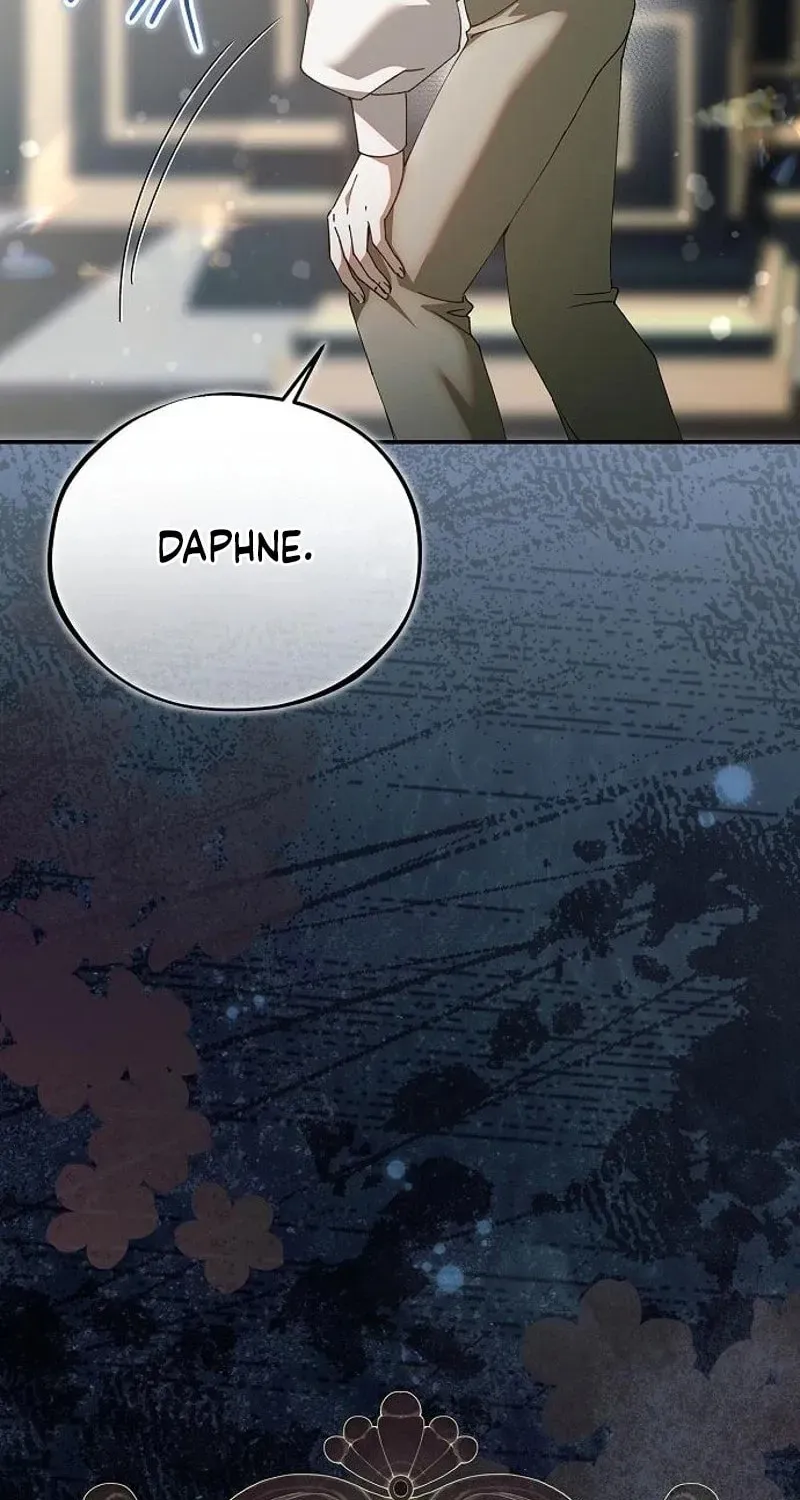 Run Away, From Me Chapter 83 page 37