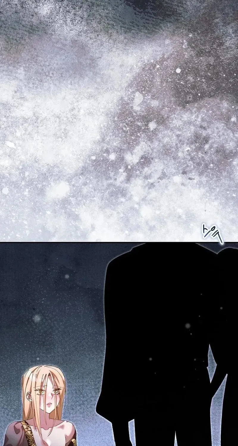 Run Away, From Me Chapter 83 page 42