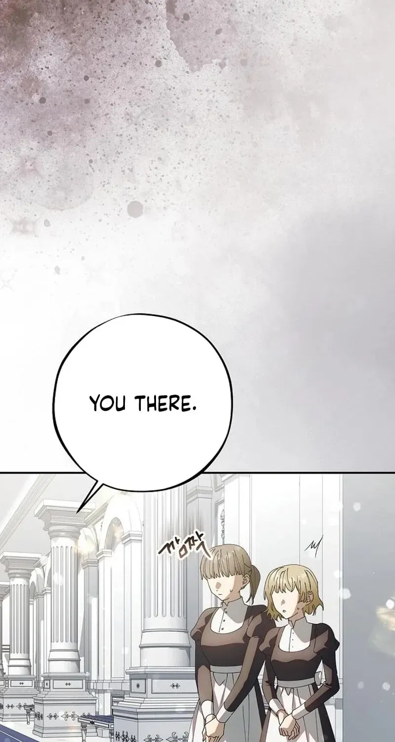 Run Away, From Me Chapter 83 page 51