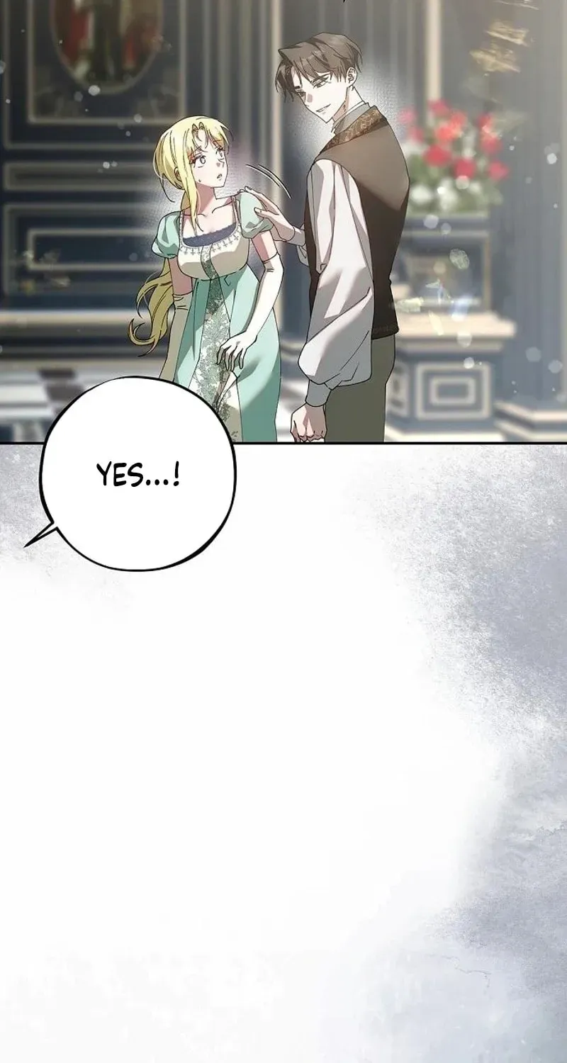 Run Away, From Me Chapter 83 page 53