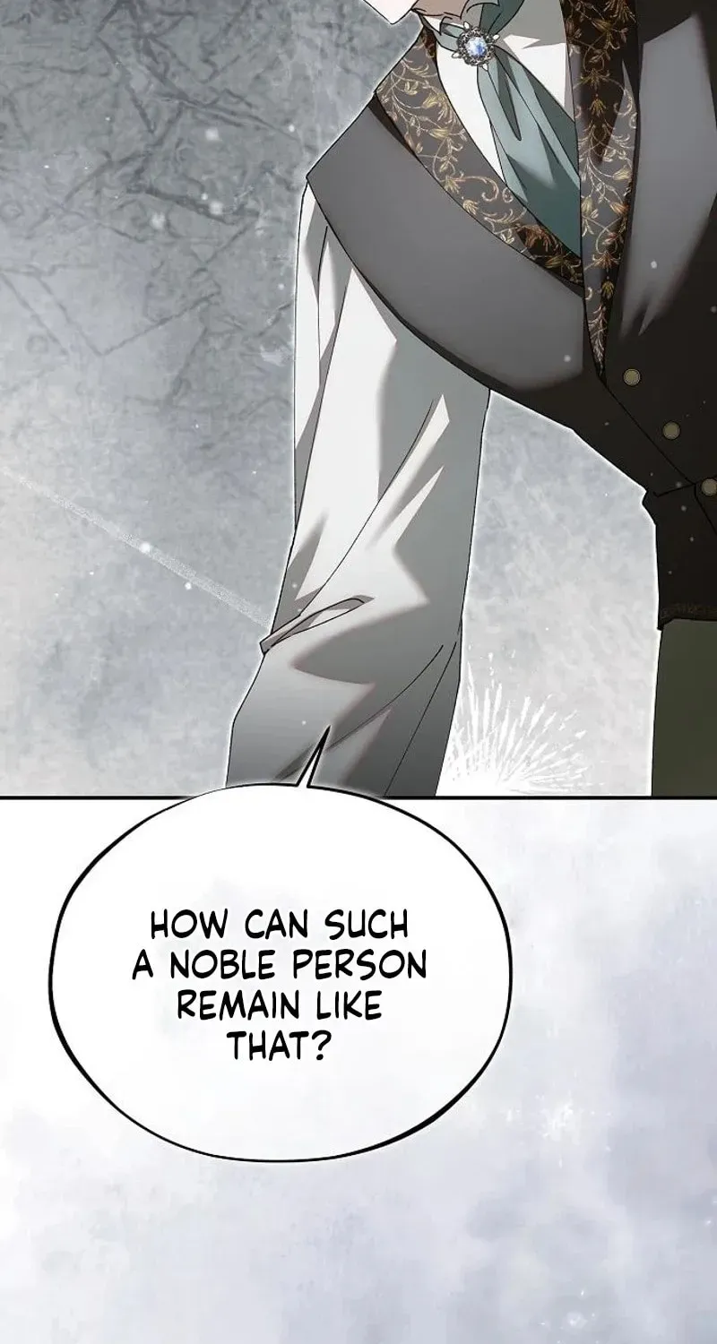 Run Away, From Me Chapter 83 page 57