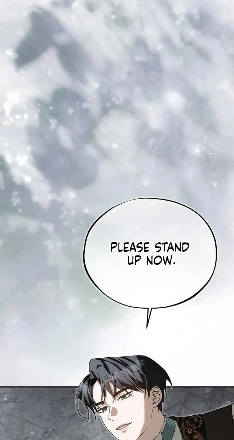 Run Away, From Me Chapter 83 page 56
