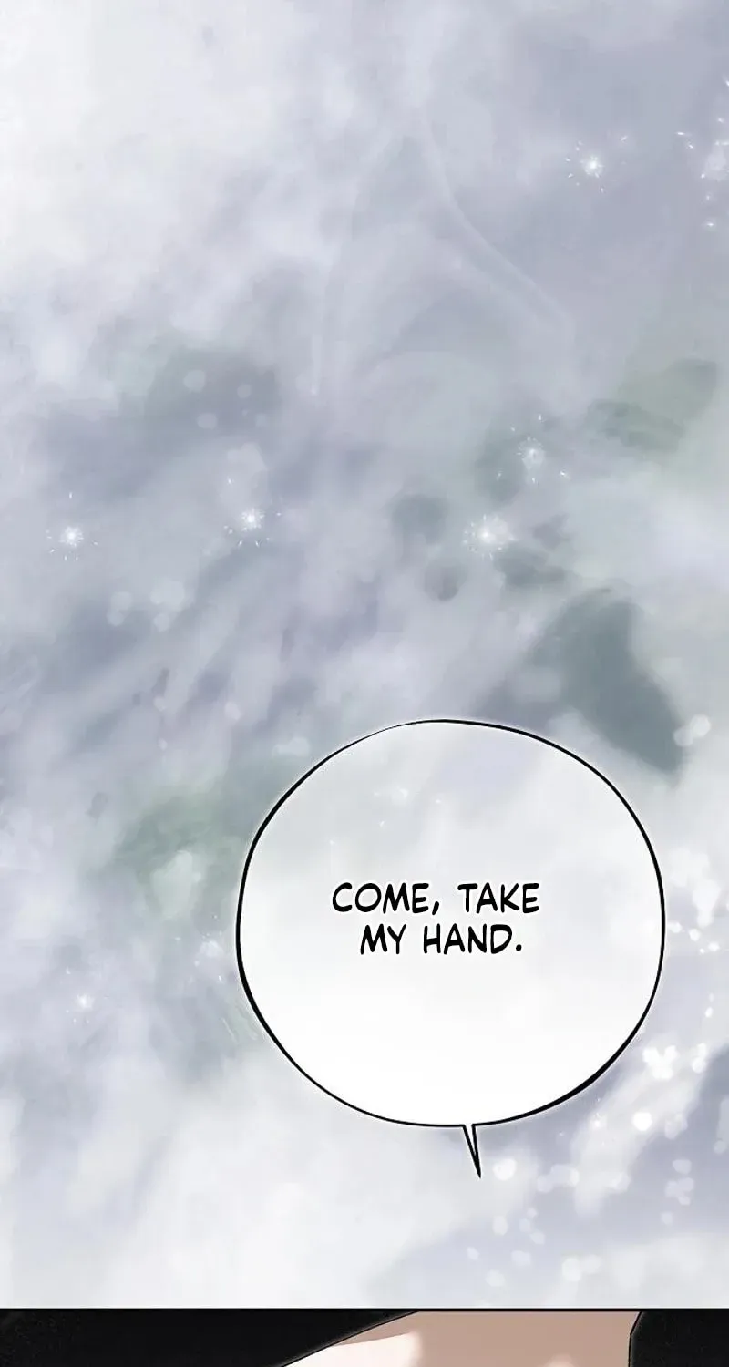 Run Away, From Me Chapter 83 page 58