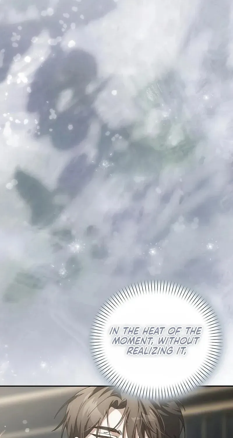 Run Away, From Me Chapter 83 page 61