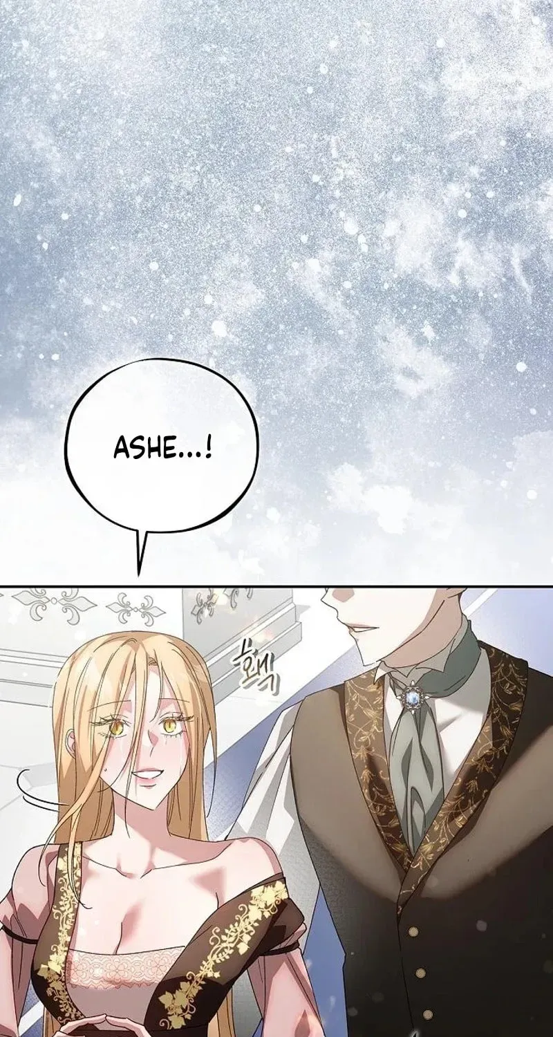 Run Away, From Me Chapter 83 page 64
