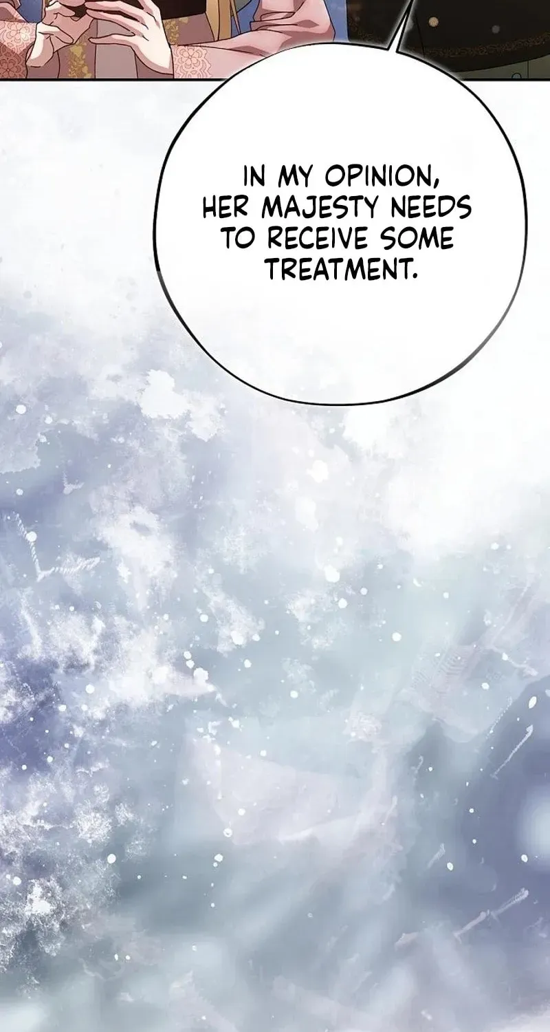 Run Away, From Me Chapter 83 page 65