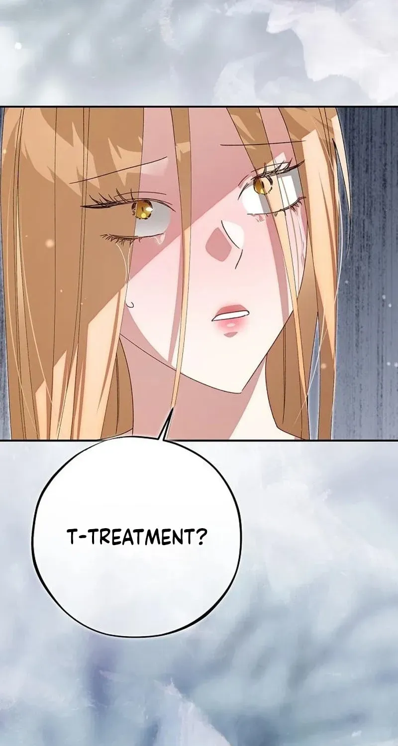 Run Away, From Me Chapter 83 page 66